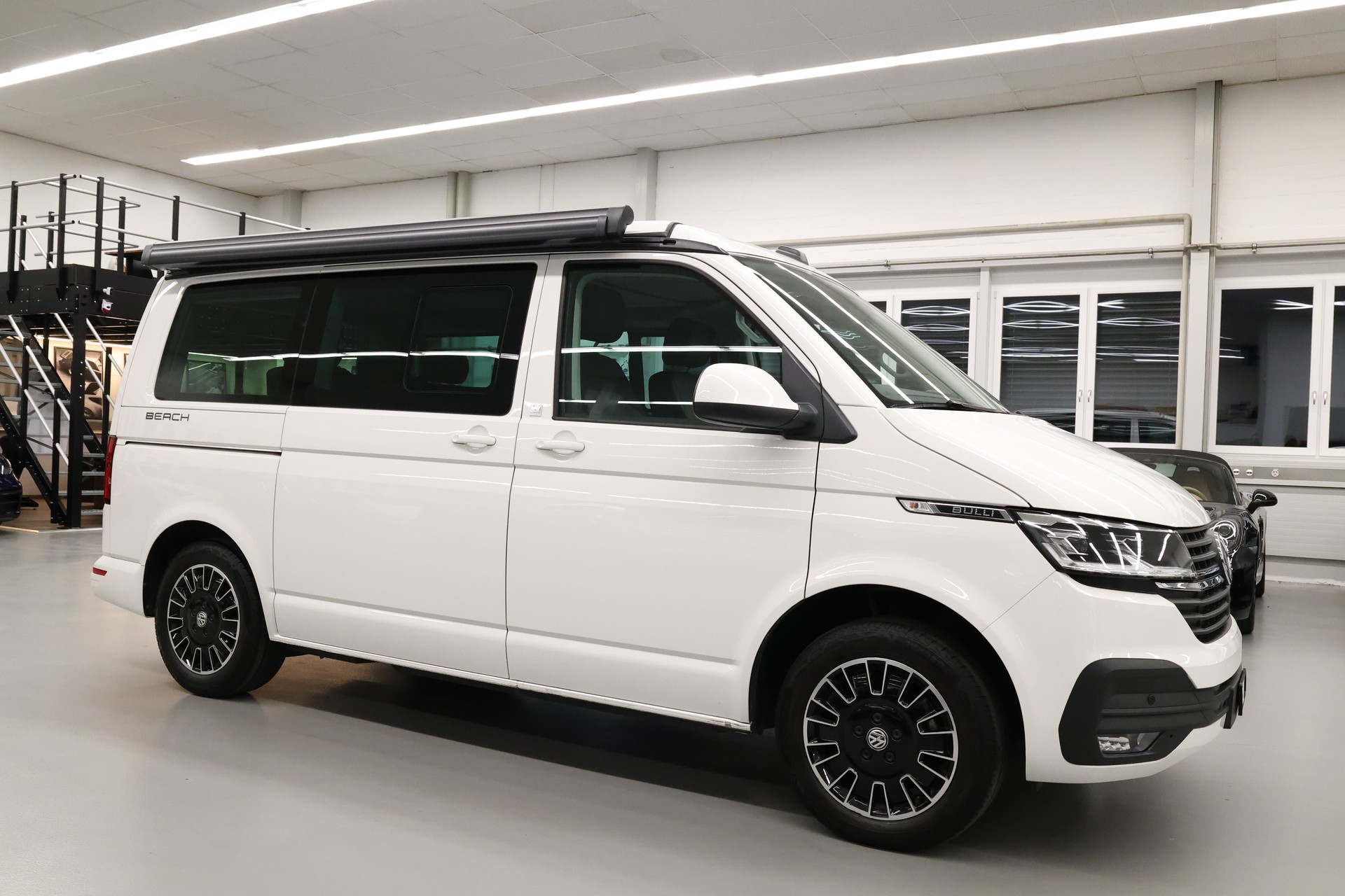 VW T6.1 California 3000 2.0 TDI 150 Beach Liberty Spirit DSG-showroom-element-3