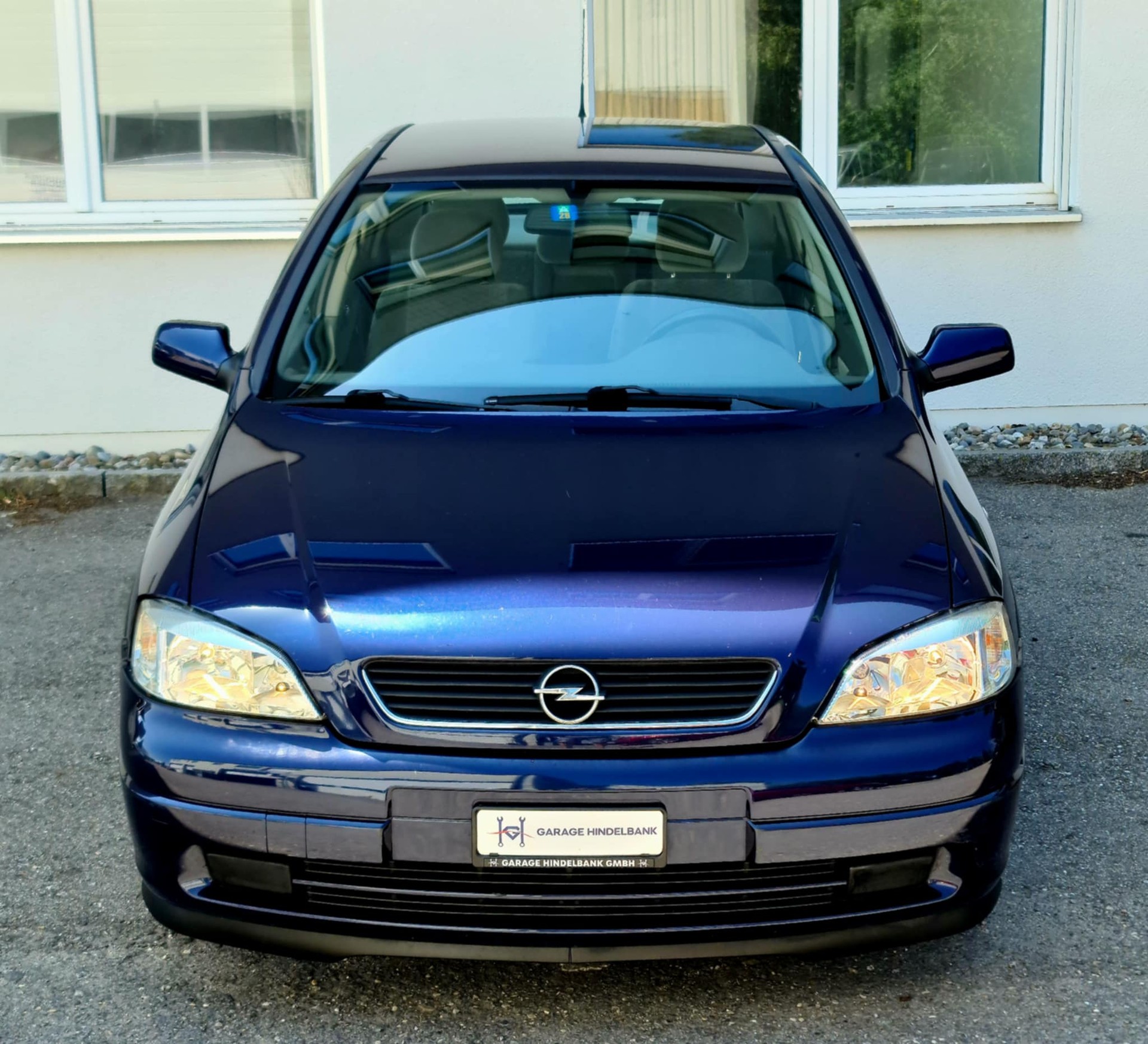 OPEL Astra 2.0i 16V Sport-showroom-element-2