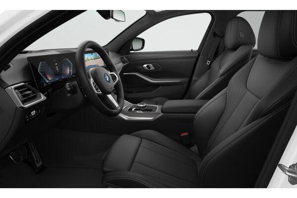 BMW 330e M Sport Touring xDrive * hybrides * G21 (CH) AHK 1.5T 📍-showroom-element-2