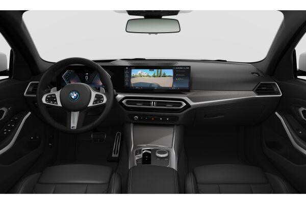 BMW 330e M Sport Touring xDrive * hybrides * G21 (CH) AHK 1.5T 📍-showroom-element-3