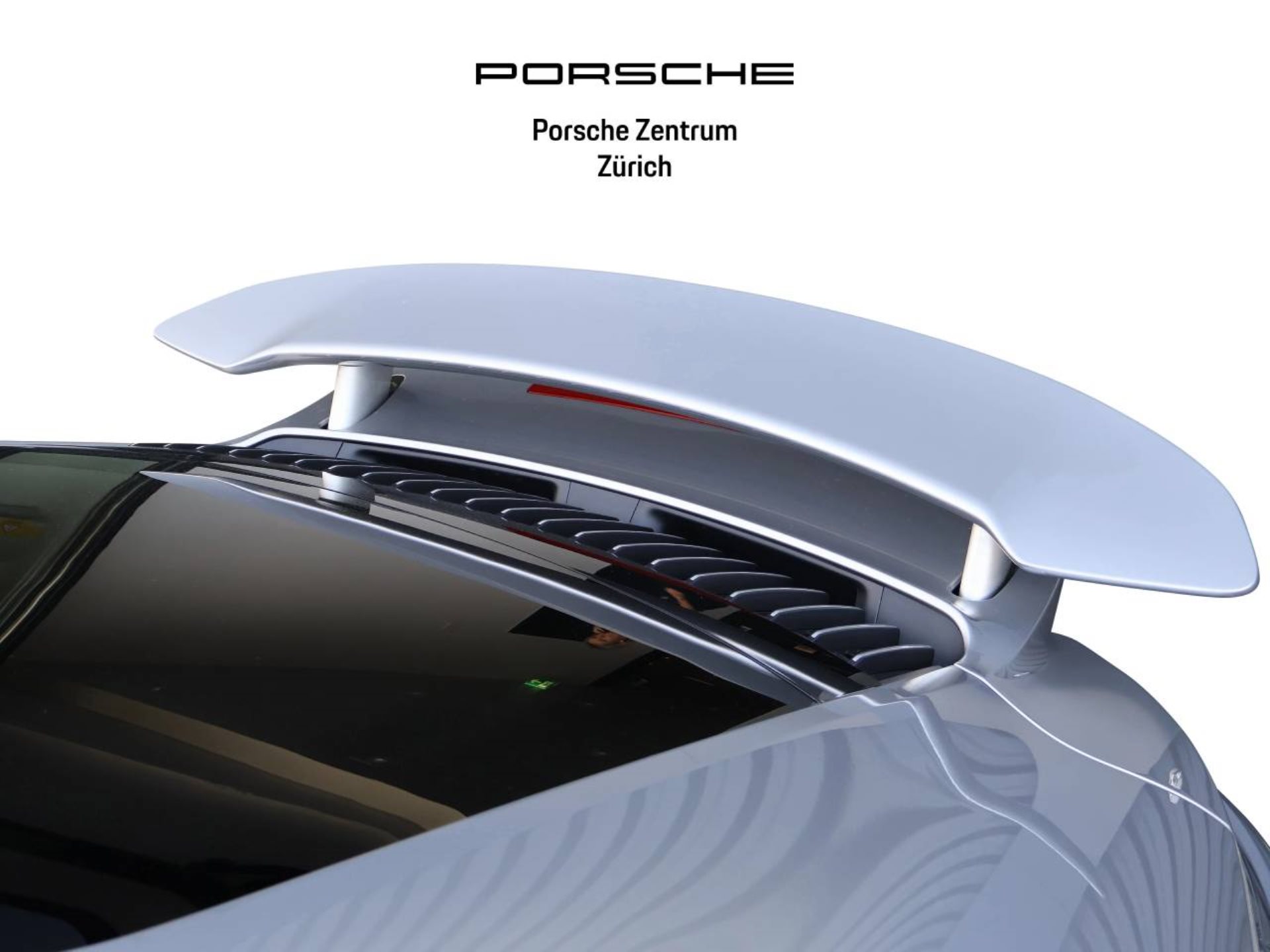 PORSCHE 911 Turbo S-image-26