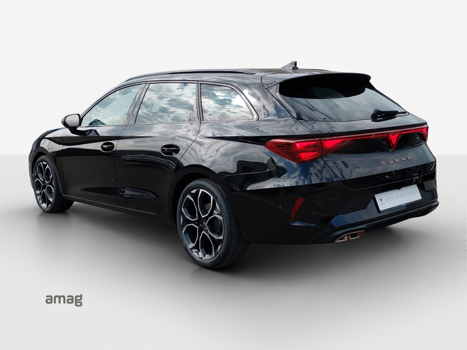 CUPRA LEON ST 1.5 e-HYBRID pHEV DSG-showroom-element-2
