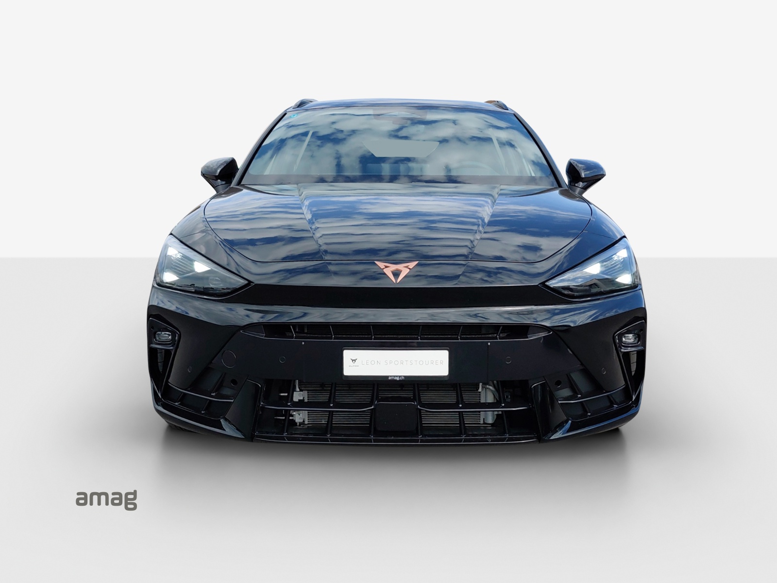 CUPRA LEON ST 1.5 e-HYBRID pHEV DSG-image-6