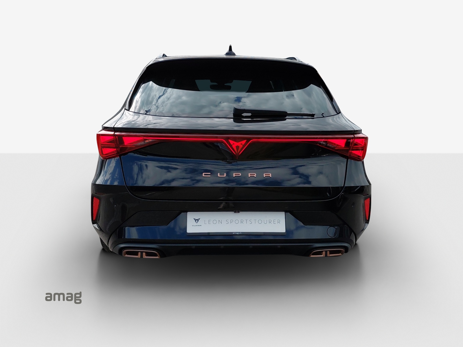 CUPRA LEON ST 1.5 e-HYBRID pHEV DSG-showroom-element-3