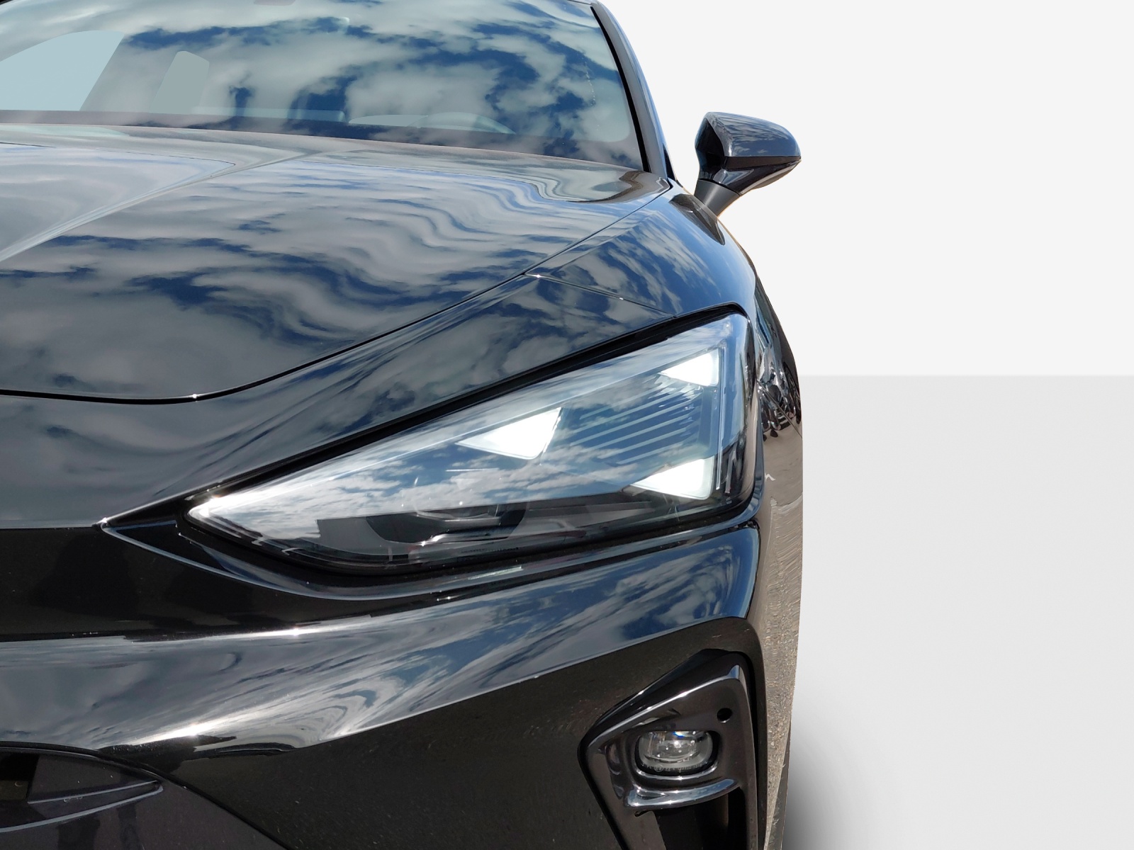 CUPRA LEON ST 1.5 e-HYBRID pHEV DSG-image-15
