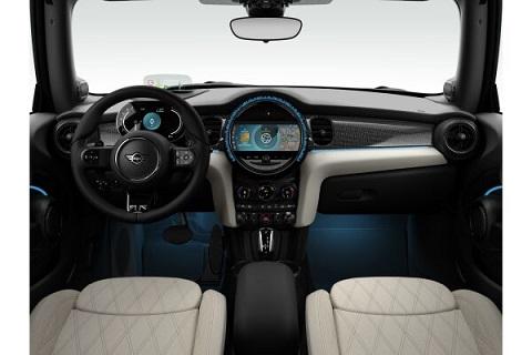 MINI Cabrio F57 2.0i Cooper S-showroom-element-3