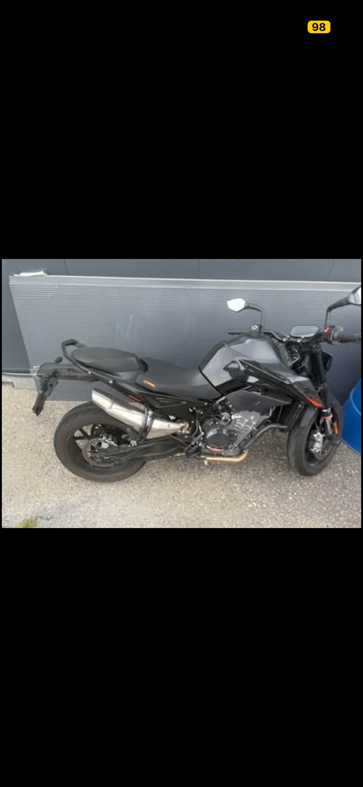 KTM 890 Duke-image-2