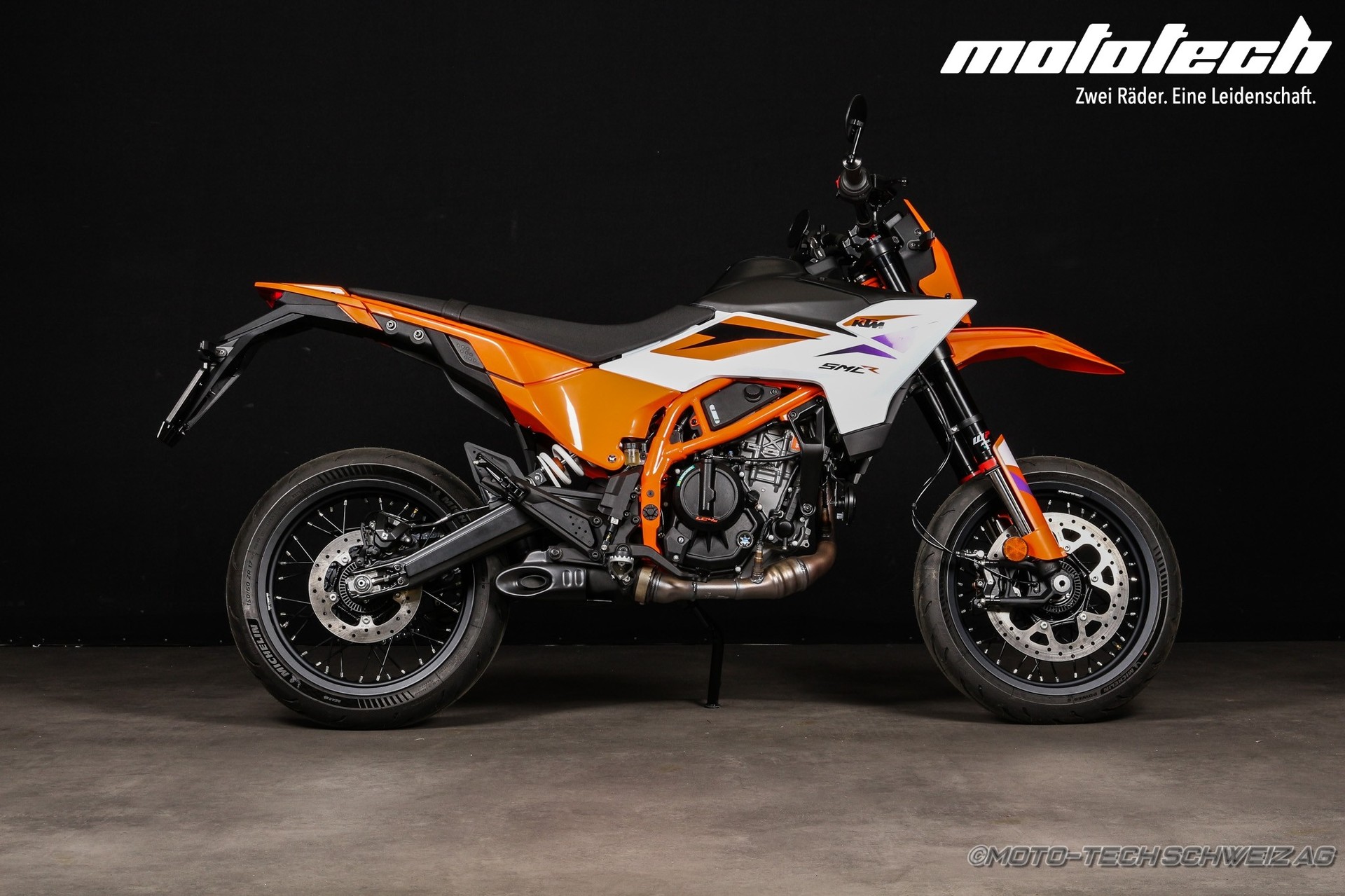 KTM 390 SMC R-image-6