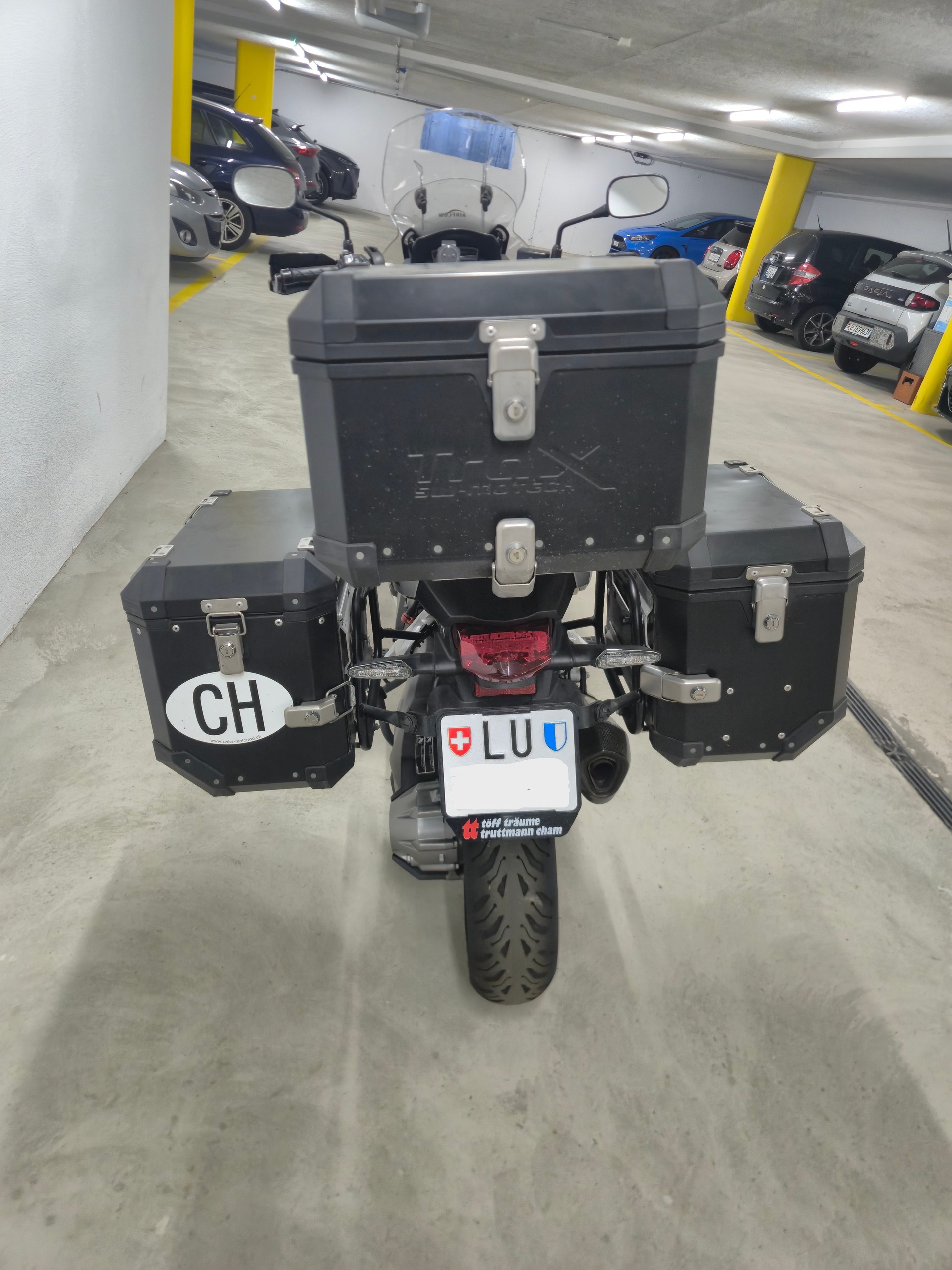 HONDA VFR 1200 X DTC-image-3