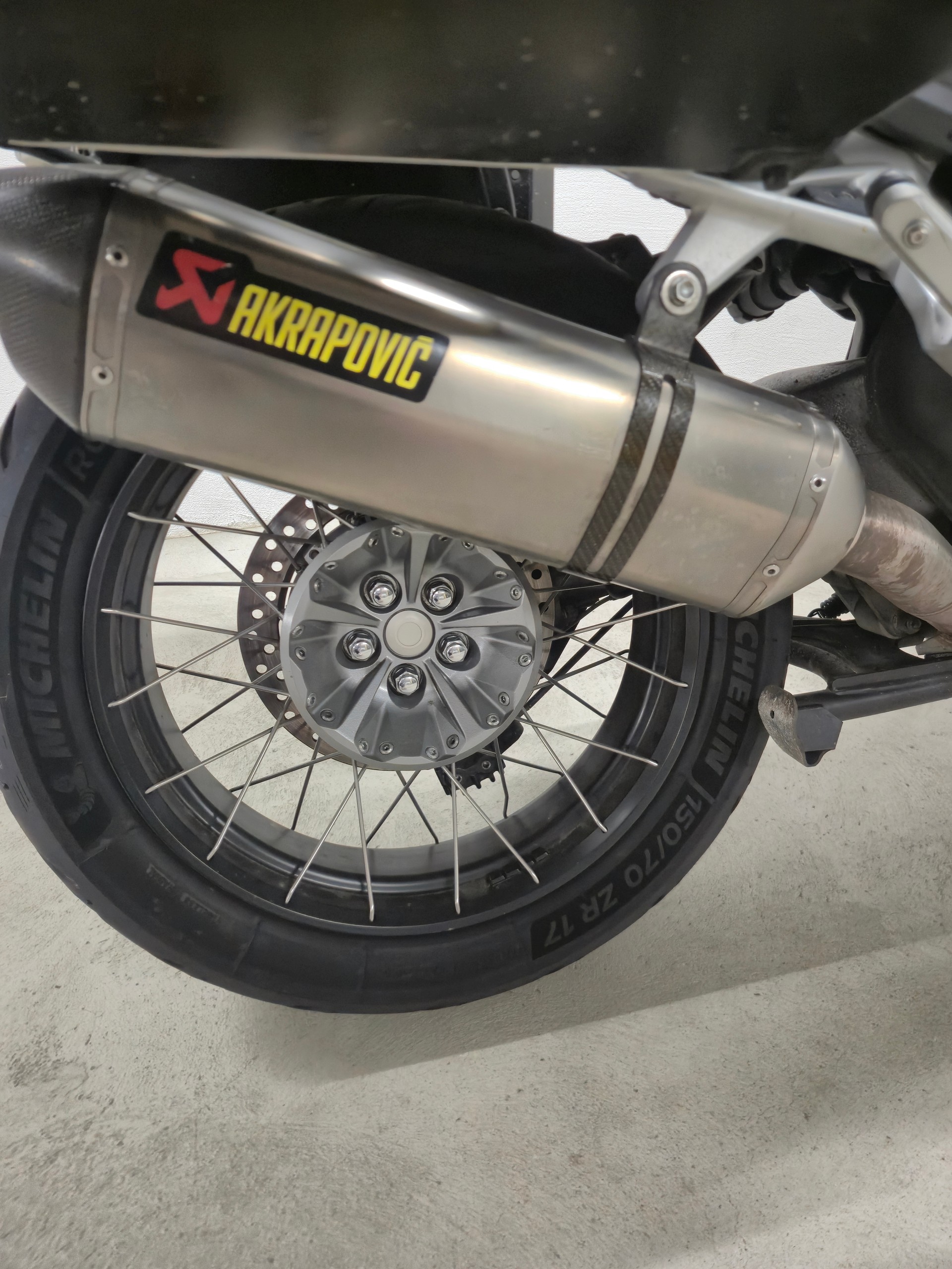 HONDA VFR 1200 X DTC-image-4