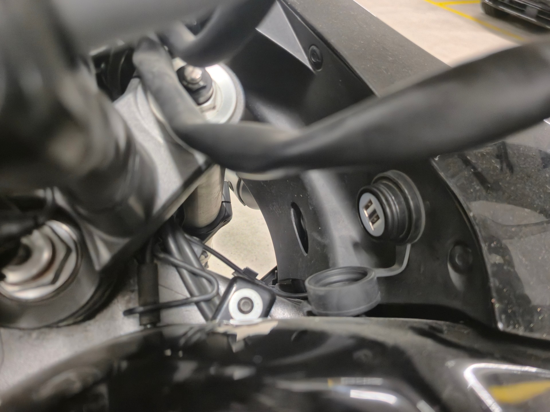 HONDA VFR 1200 X DTC-image-7