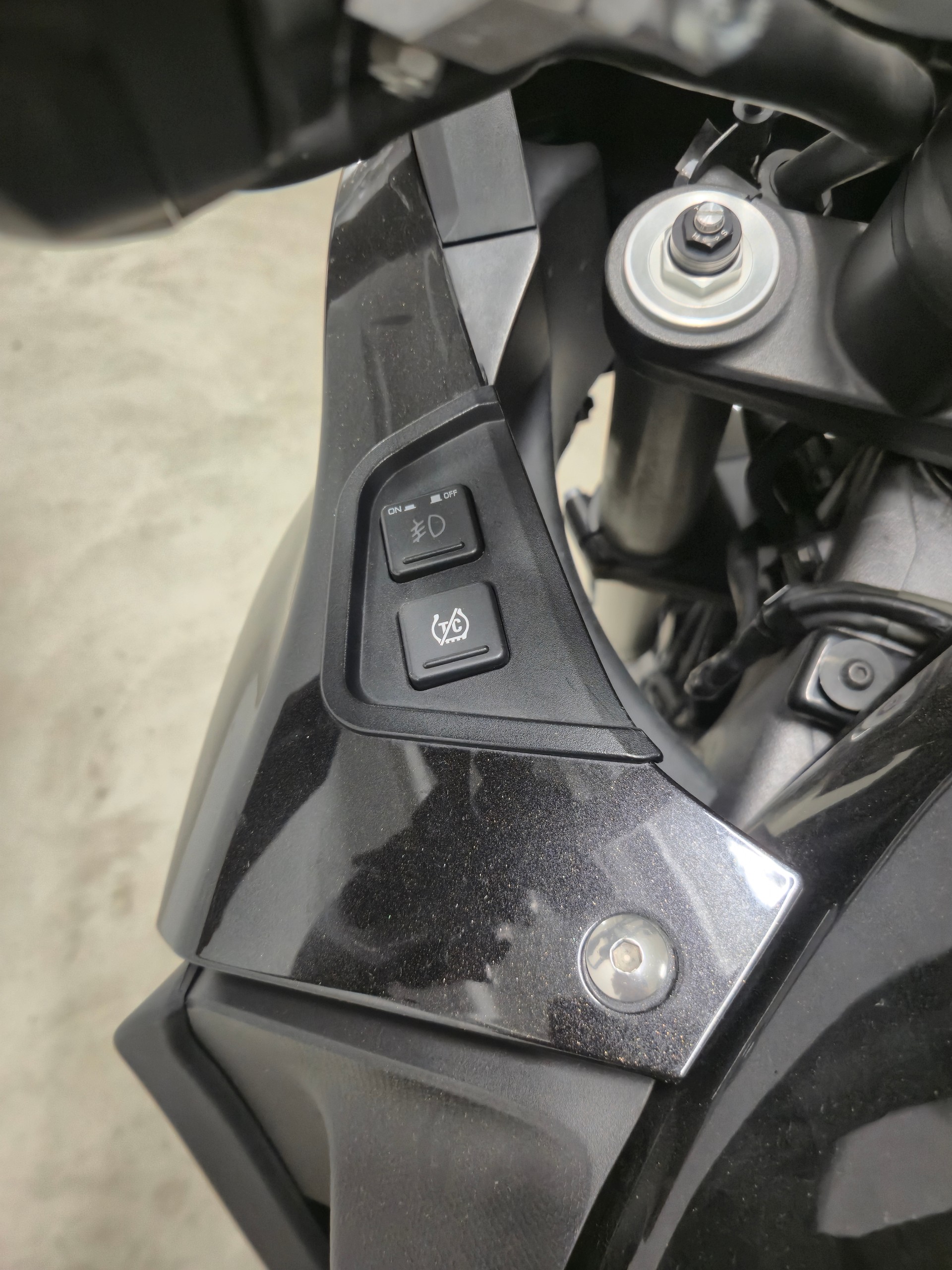 HONDA VFR 1200 X DTC-image-8