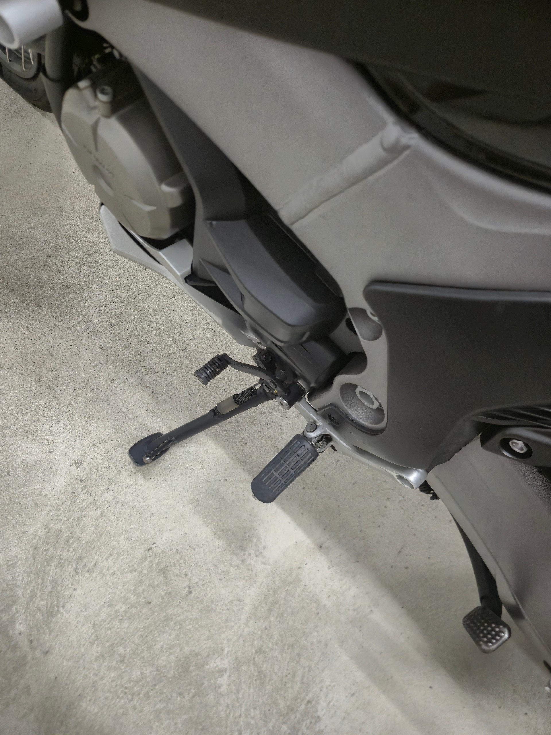 HONDA VFR 1200 X DTC-image-10