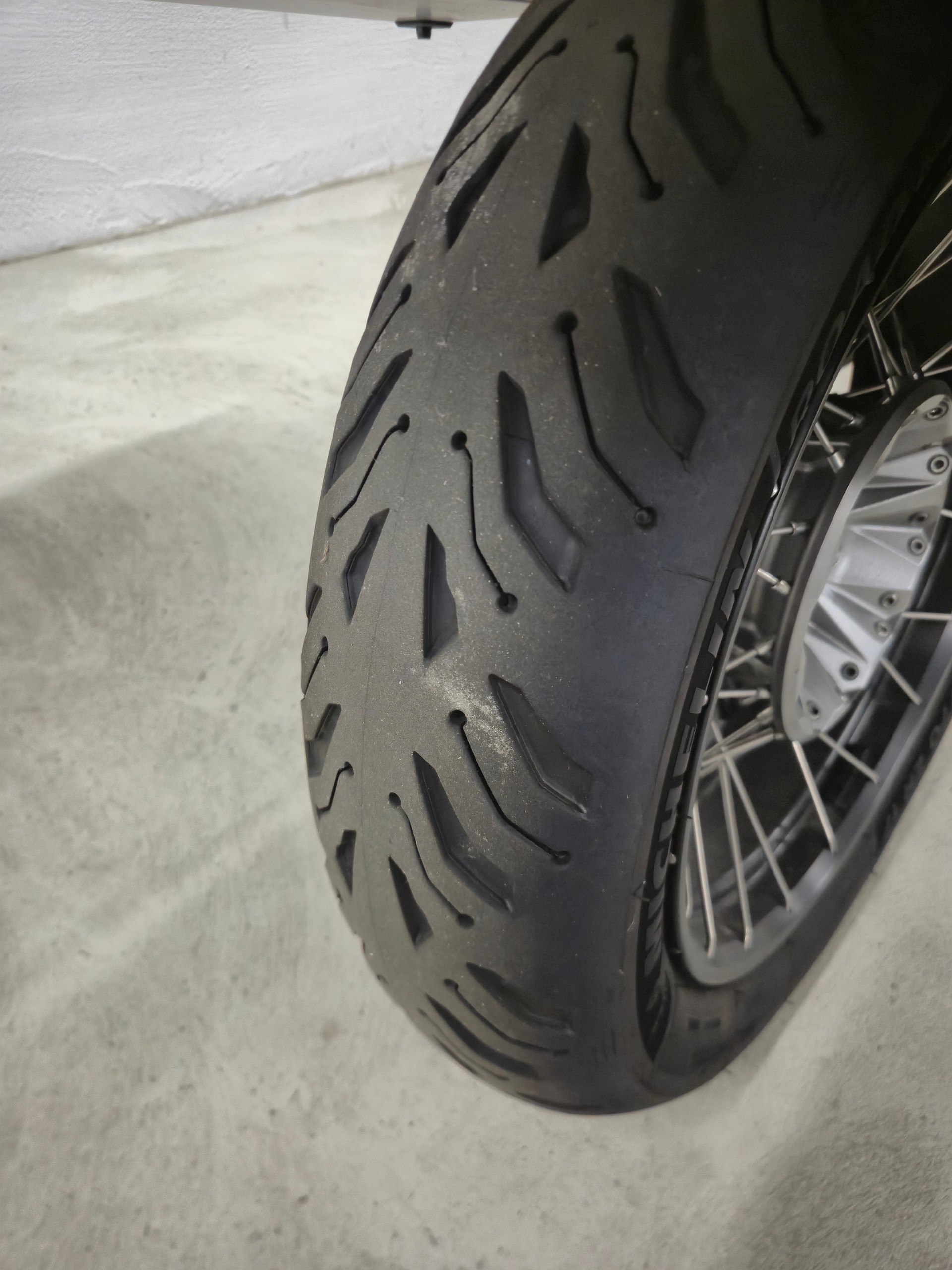HONDA VFR 1200 X DTC-image-5
