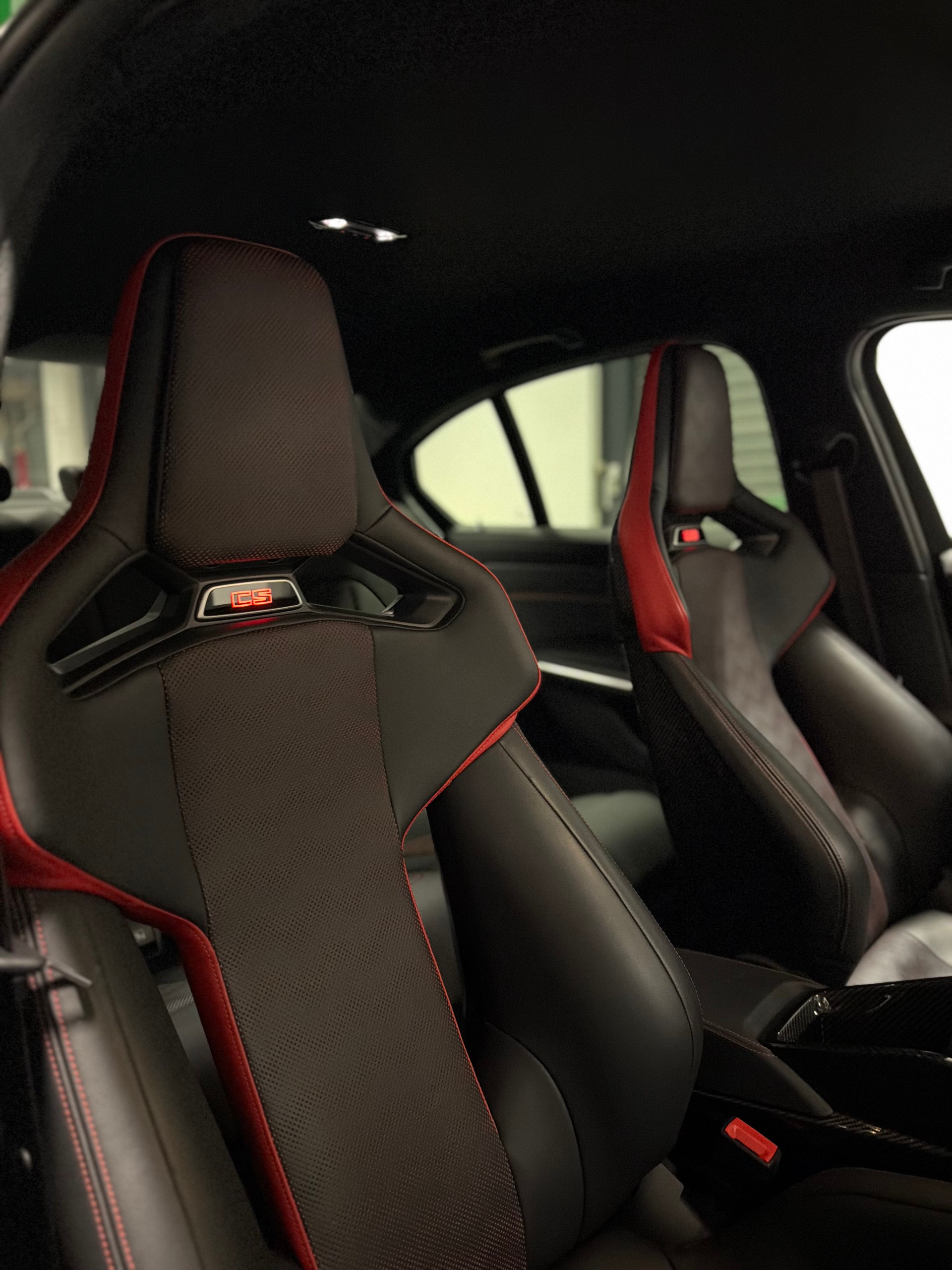 BMW M3 CS-image-8