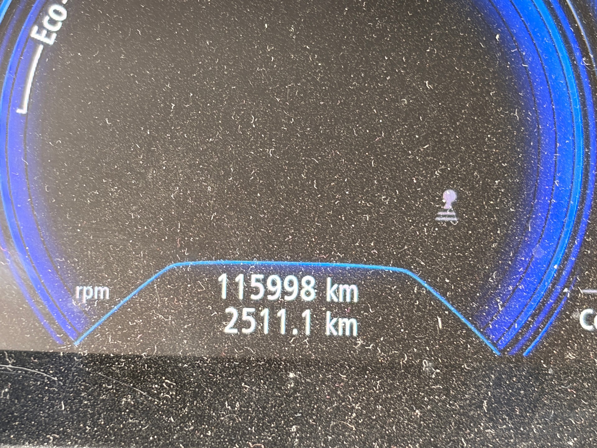 RENAULT Grand Scénic 1.5 dCi Hybrid Assist Bose-image-6