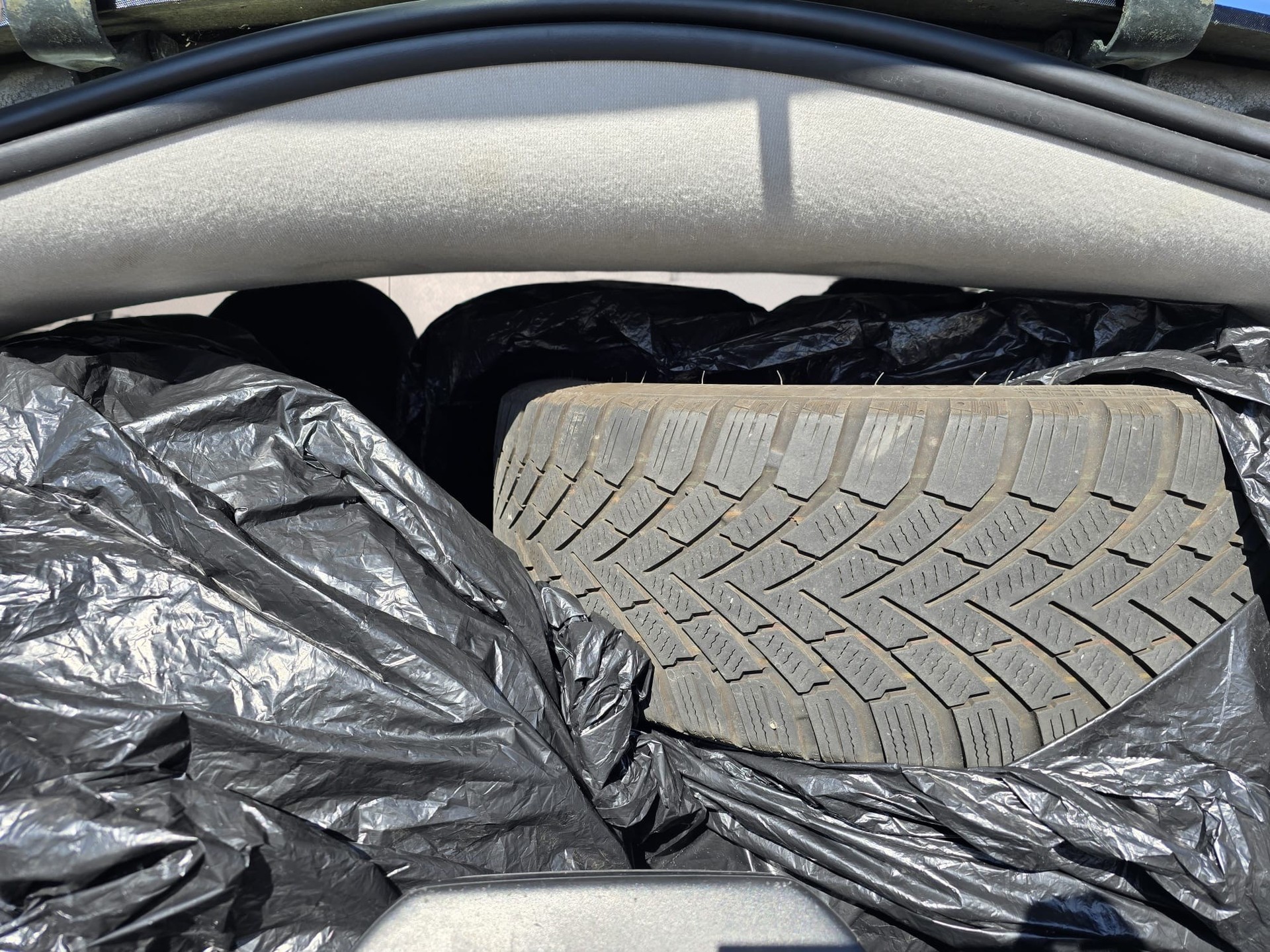 SMART fortwo prime twinmatic-image-17