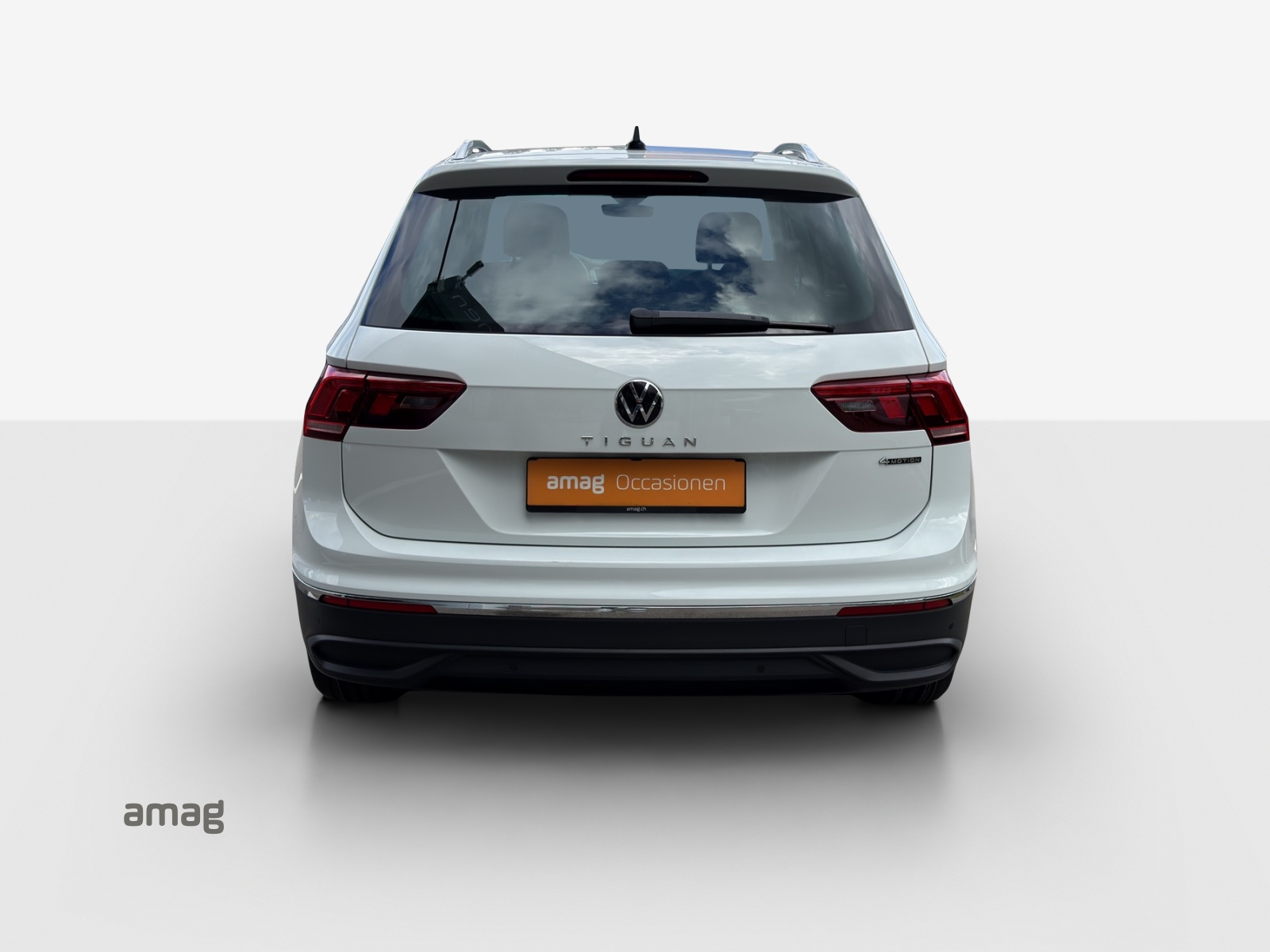 VW Tiguan 2.0 TDI SCR Life 4Motion DSG-showroom-element-3