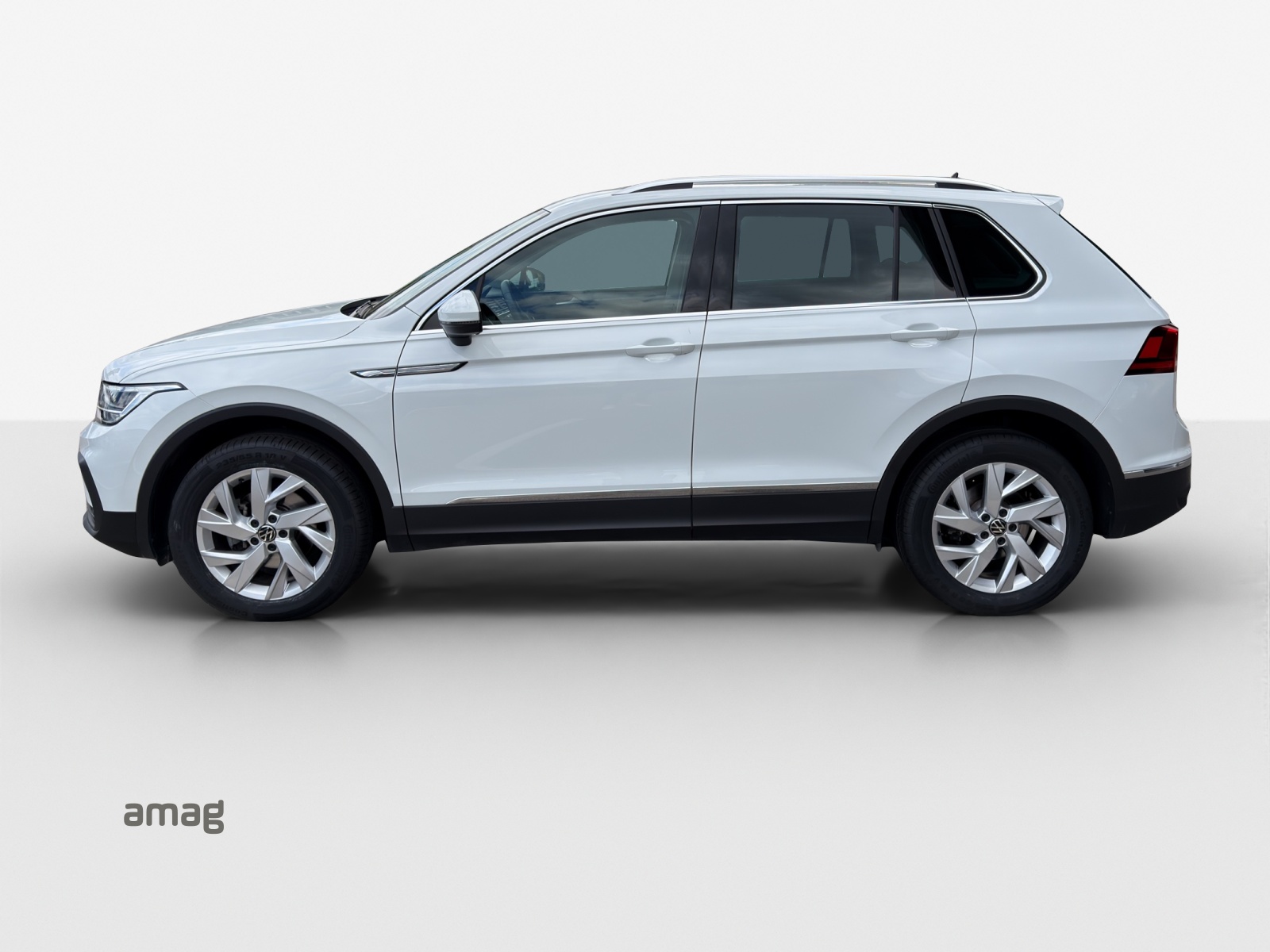 VW Tiguan 2.0 TDI SCR Life 4Motion DSG-showroom-element-1