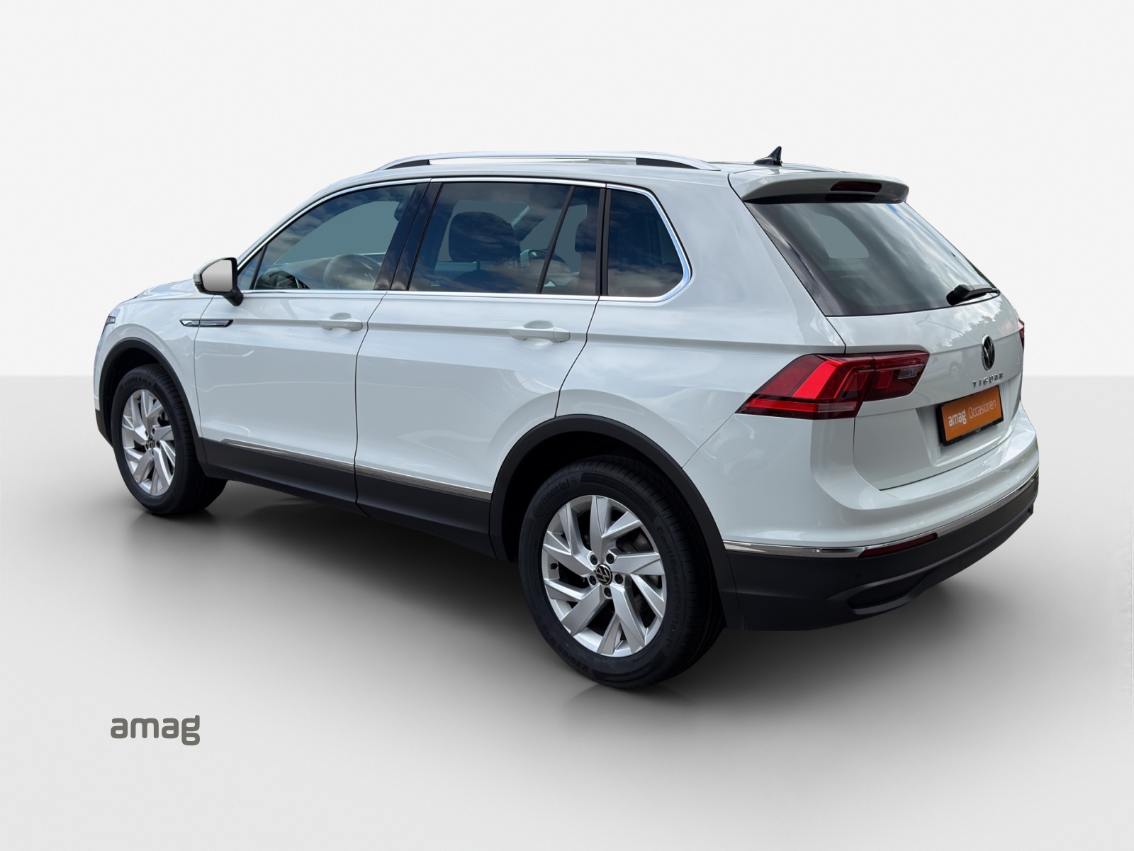 VW Tiguan 2.0 TDI SCR Life 4Motion DSG-showroom-element-2