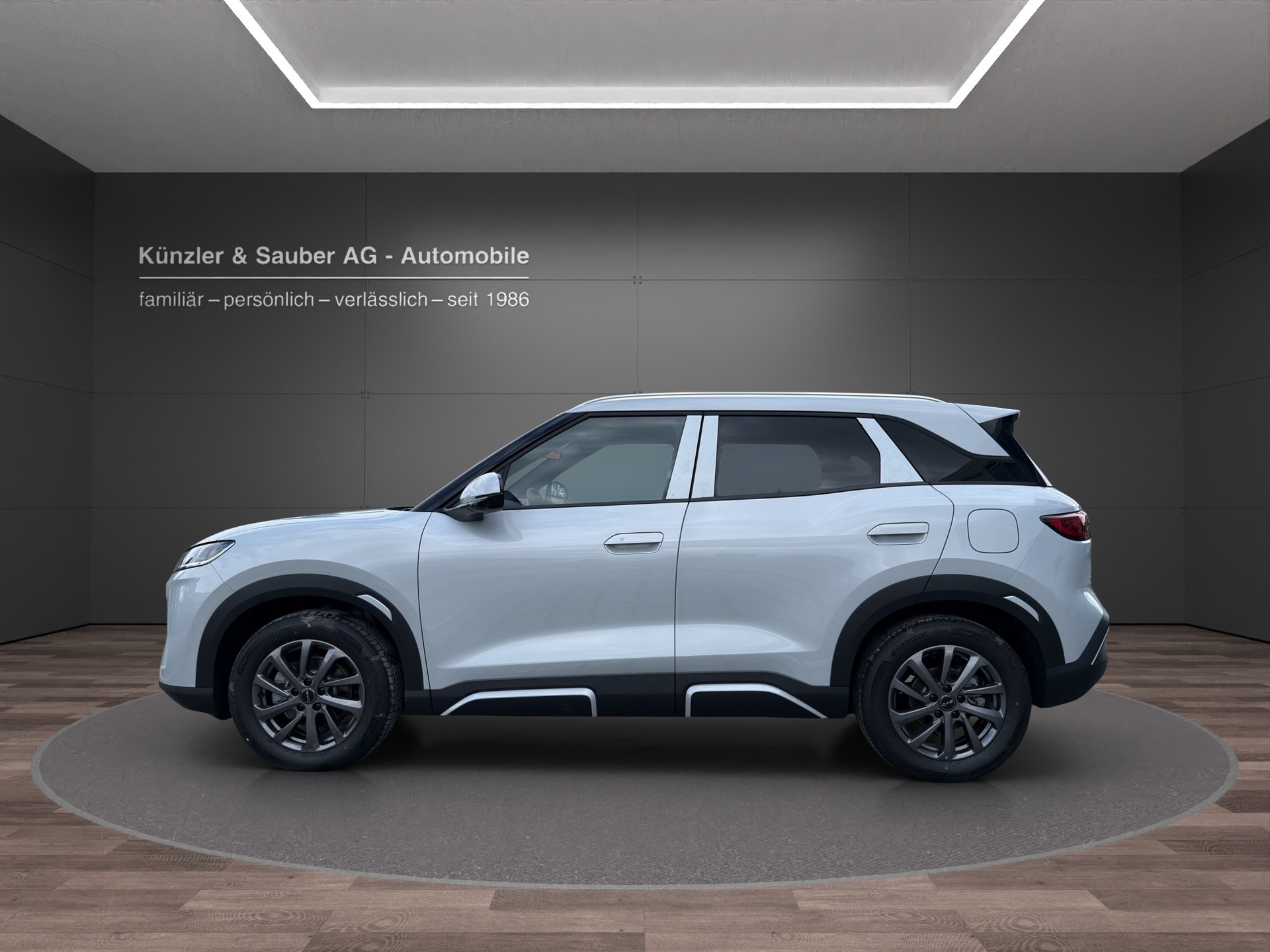 BYD Atto 2 DM-i Boost-showroom-element-1