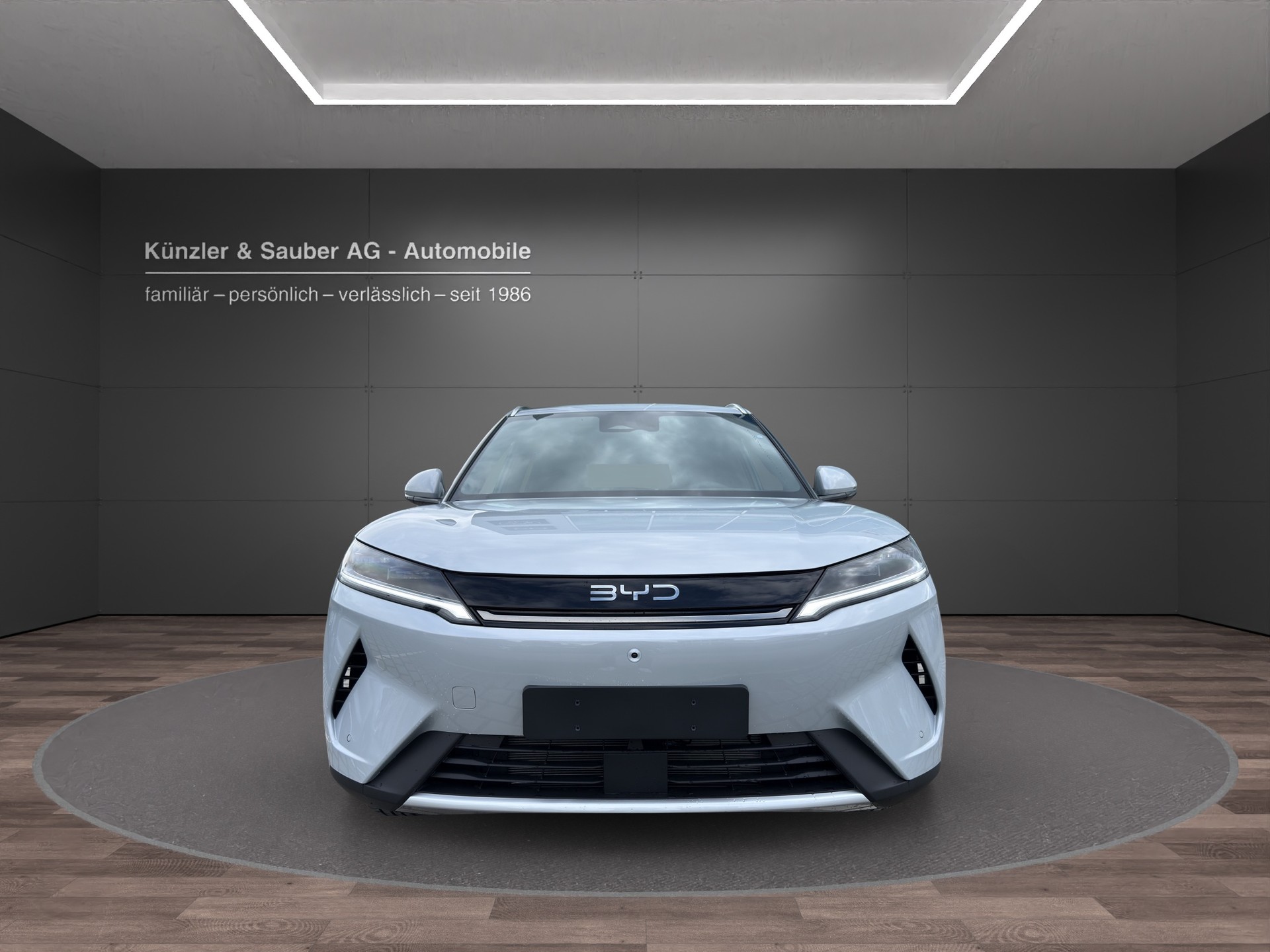 BYD Atto 2 DM-i Boost-showroom-element-3