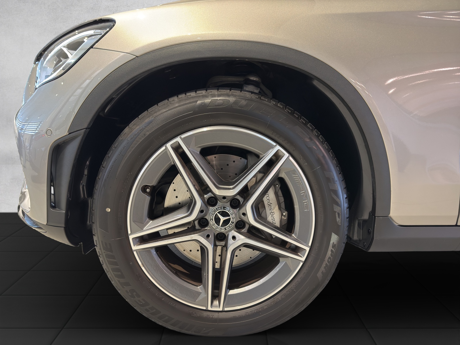 MERCEDES-BENZ GLC 400 d AMG Line 4M Coupé C253-showroom-element-1