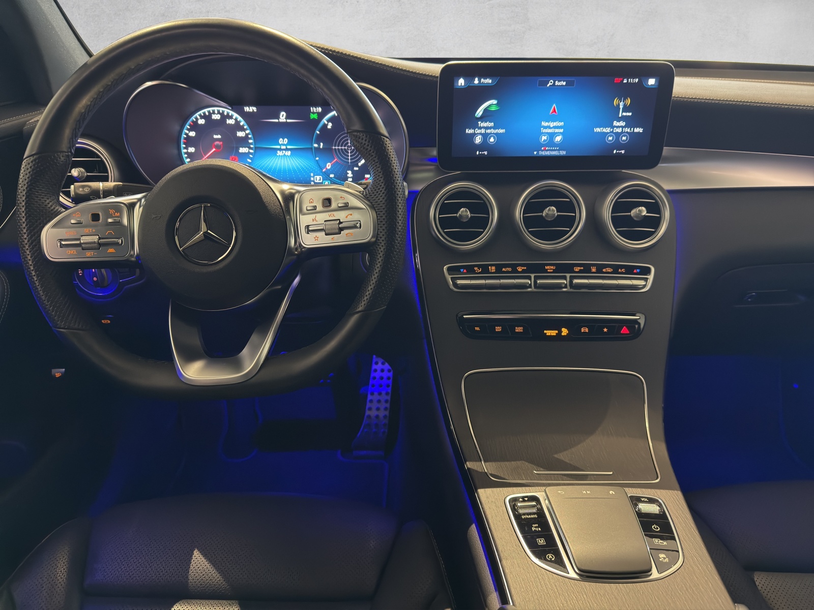 MERCEDES-BENZ GLC 400 d AMG Line 4M Coupé C253-showroom-element-3