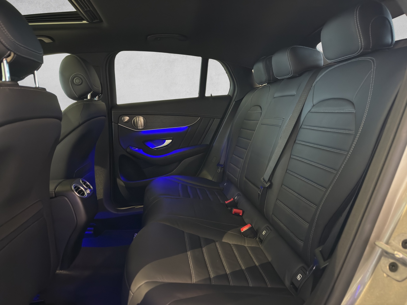 MERCEDES-BENZ GLC 400 d AMG Line 4M Coupé C253-showroom-element-2
