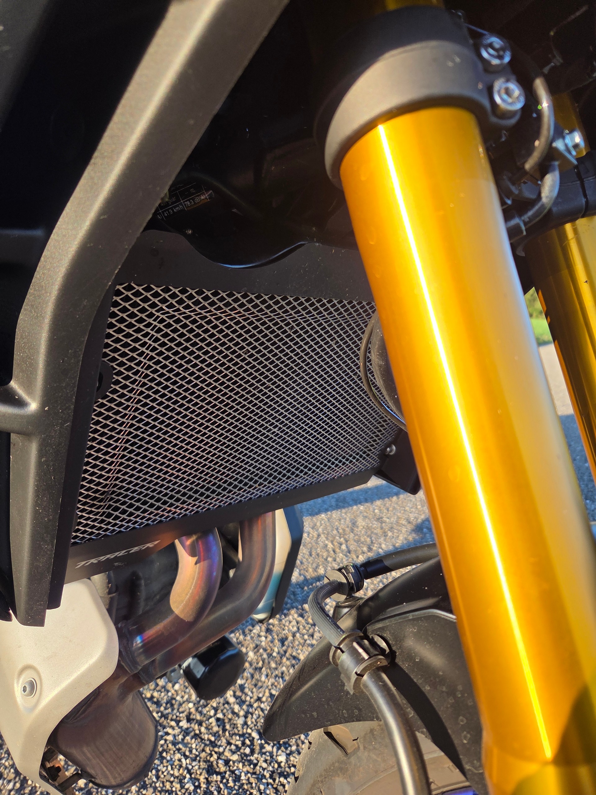 YAMAHA 7GT-image-8