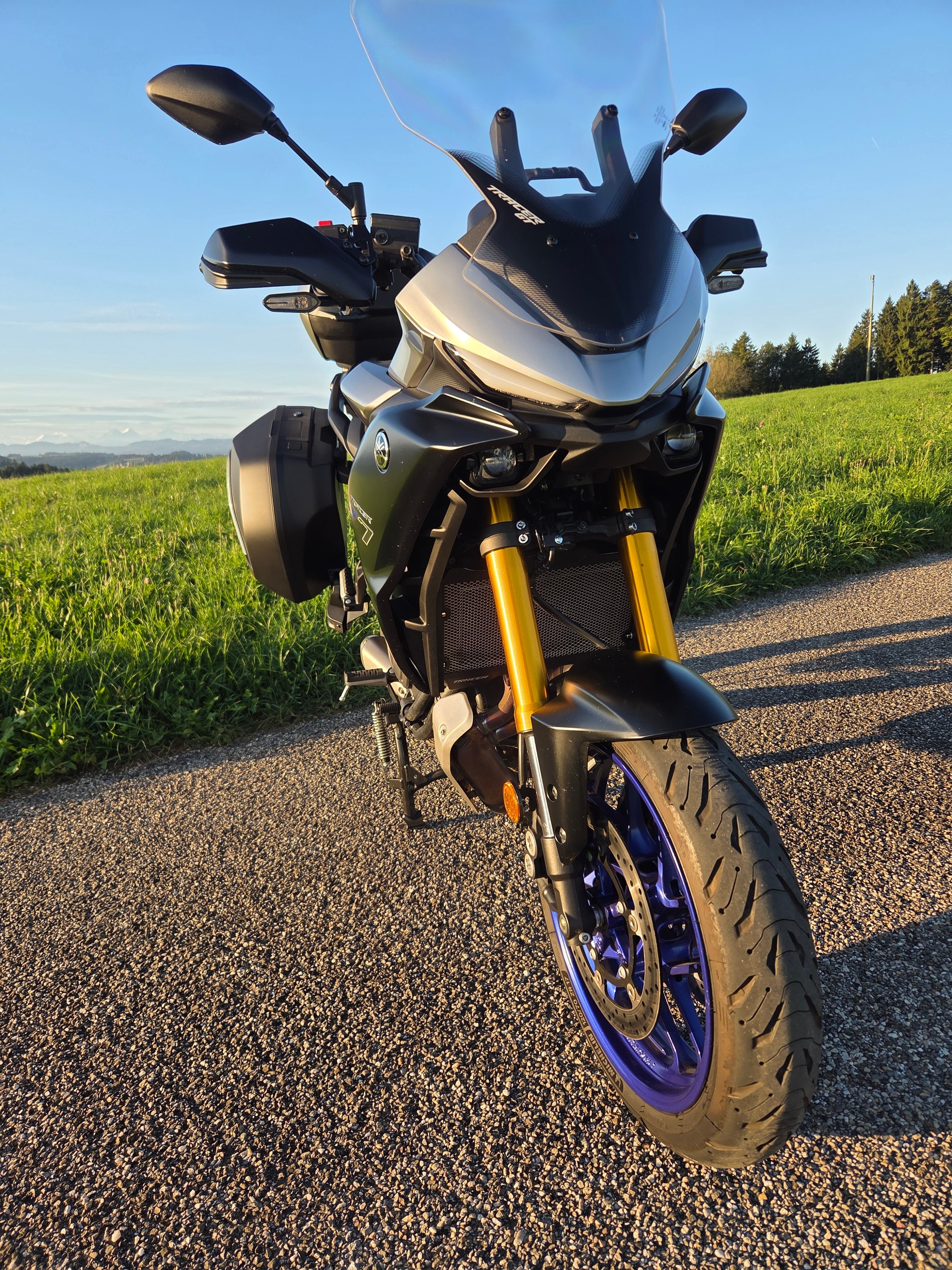 YAMAHA 7GT-image-7