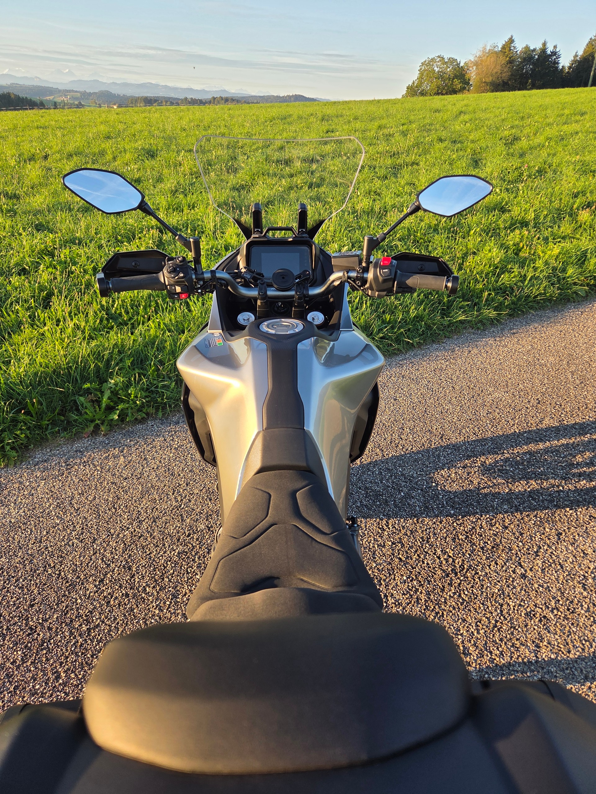 YAMAHA 7GT-image-6