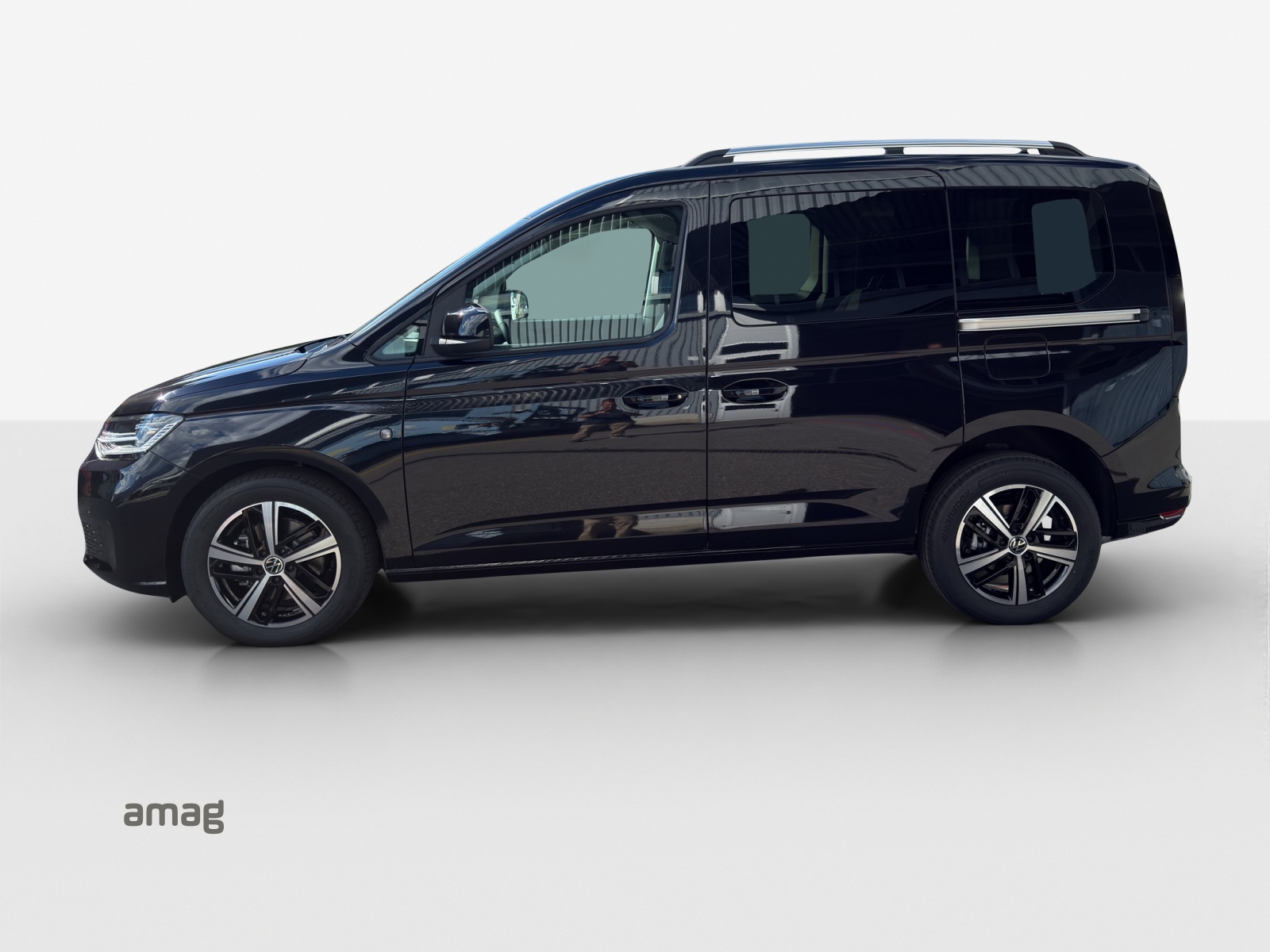 VW Caddy 2.0 TDI Liberty DSG-showroom-element-1