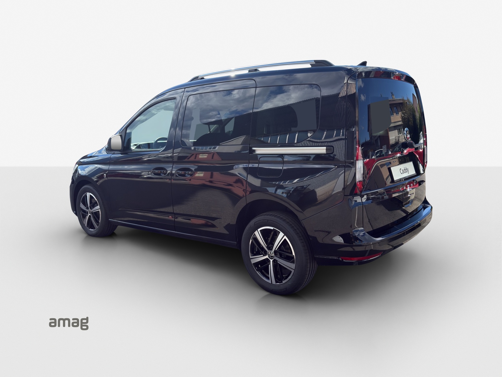 VW Caddy 2.0 TDI Liberty DSG-showroom-element-2