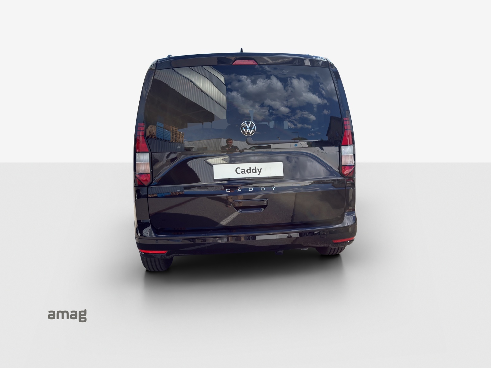 VW Caddy 2.0 TDI Liberty DSG-showroom-element-3