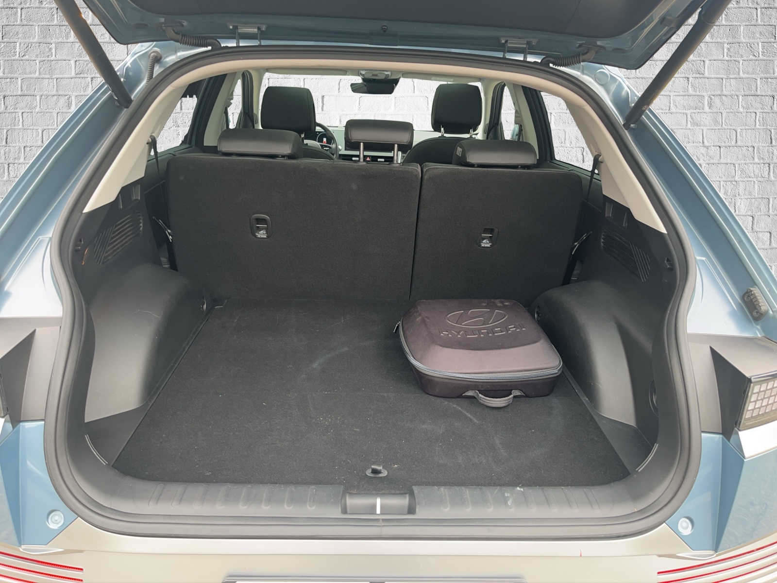 HYUNDAI Ioniq 5 77kWh Vertex 4WD-image-15