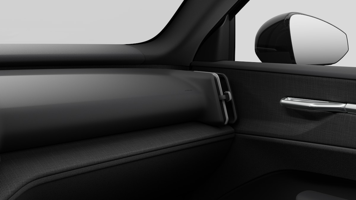 VOLVO EX30 CC P8 Ultra AWD-image-9