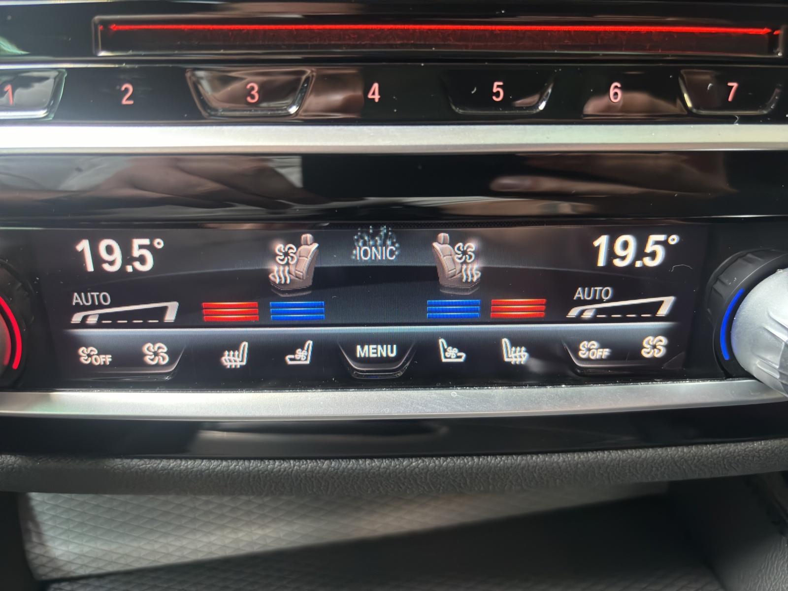 BMW 640i xDrive Gran Turismo-image-17