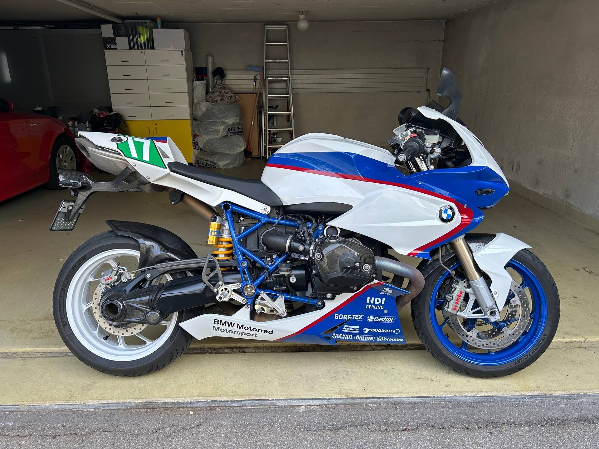 BMW HP2 Sport 1200-image-4