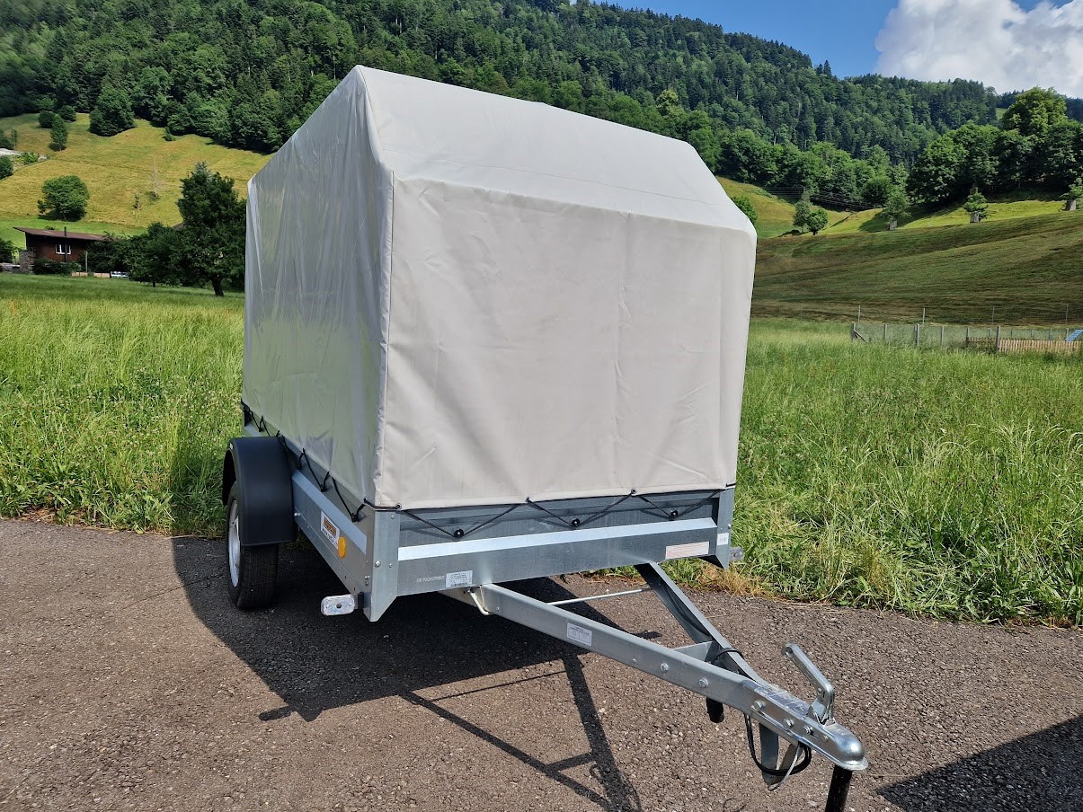 NEPTUN GN104 750kg L2630xB1250