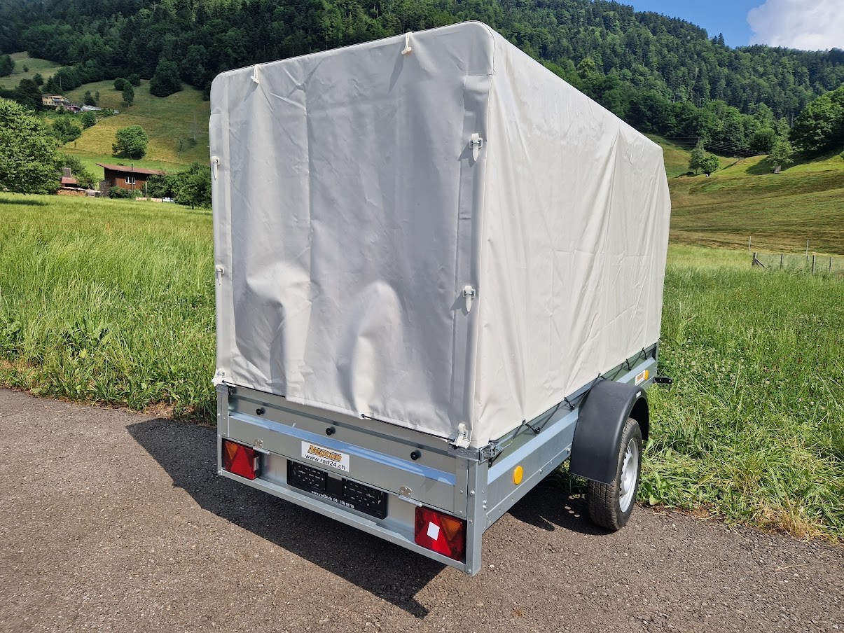 NEPTUN GN104 750kg L2630xB1250-image-3