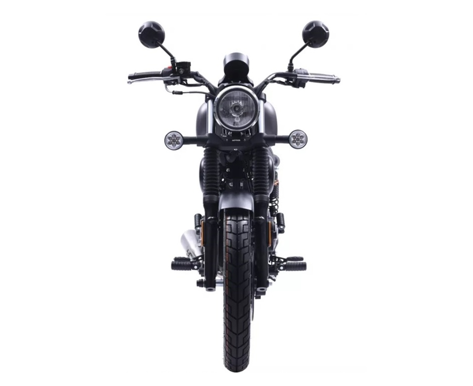 MOTRON REVOLVER 125-image-2
