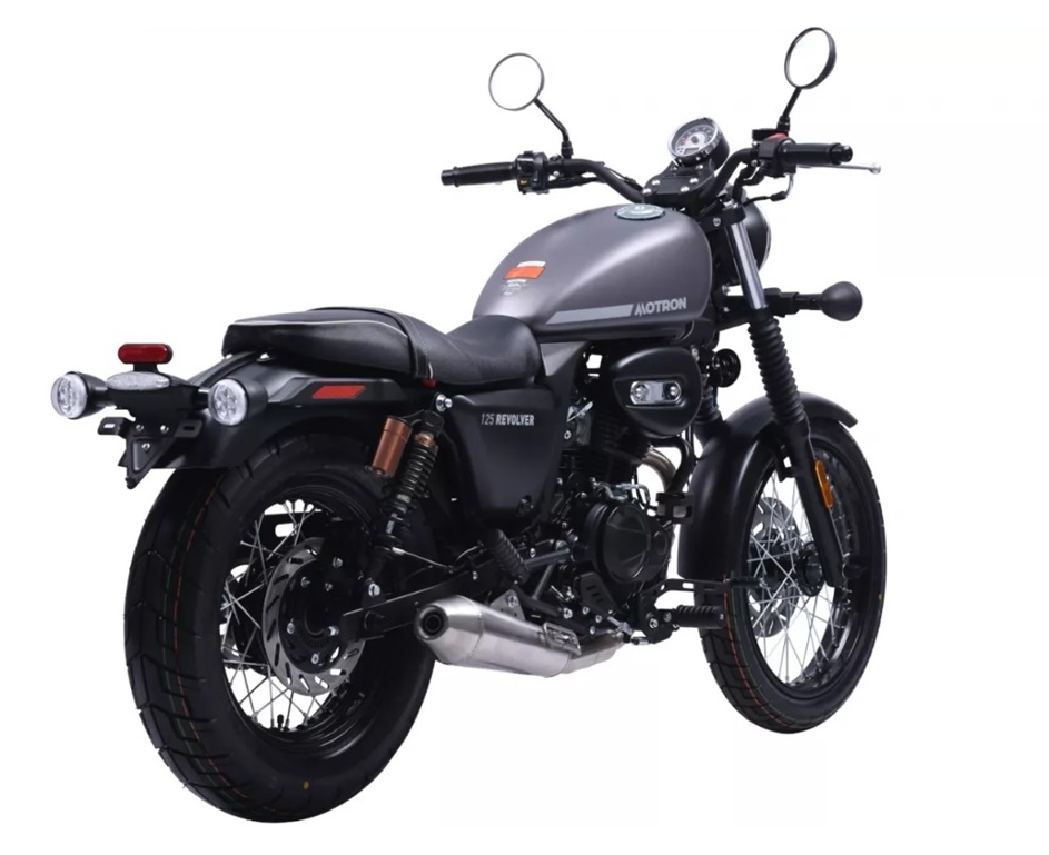 MOTRON REVOLVER 125-image-6