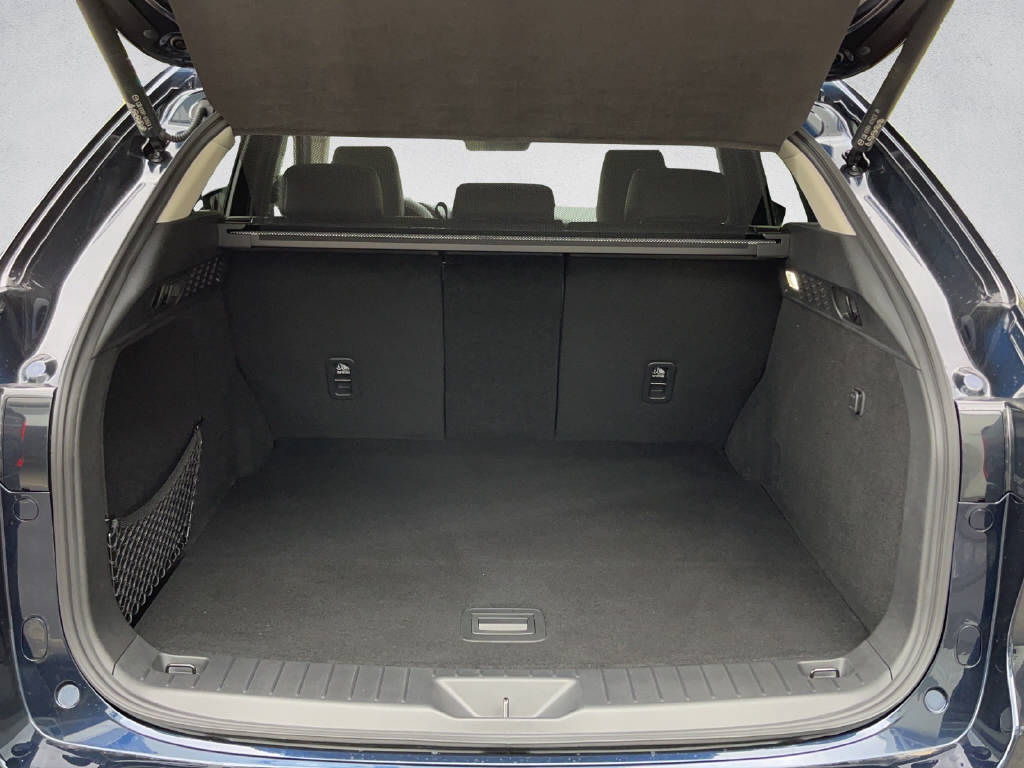 MAZDA CX-60 2.5 PHEV Homura-image-15