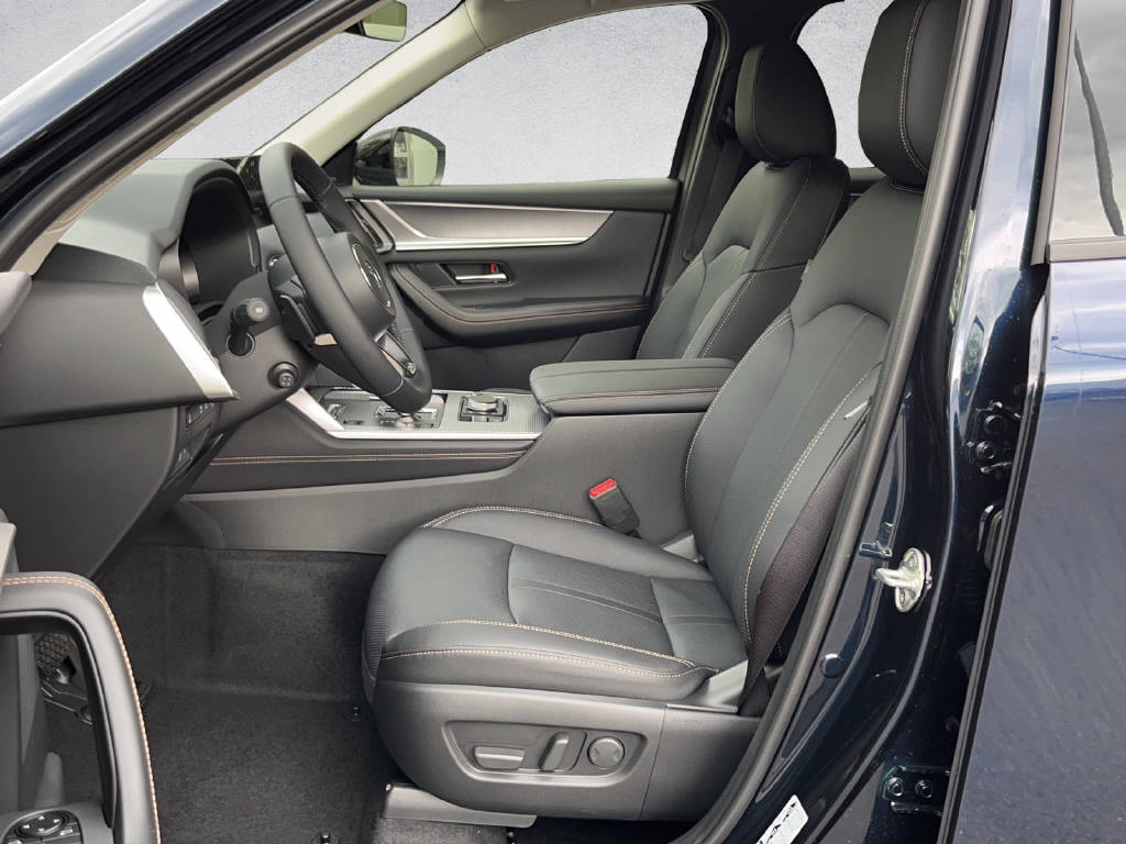 MAZDA CX-60 2.5 PHEV Homura-image-5