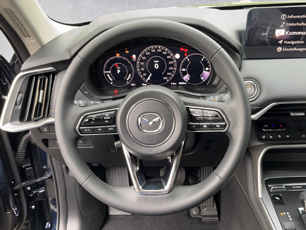 MAZDA CX-60 2.5 PHEV Homura-image-6