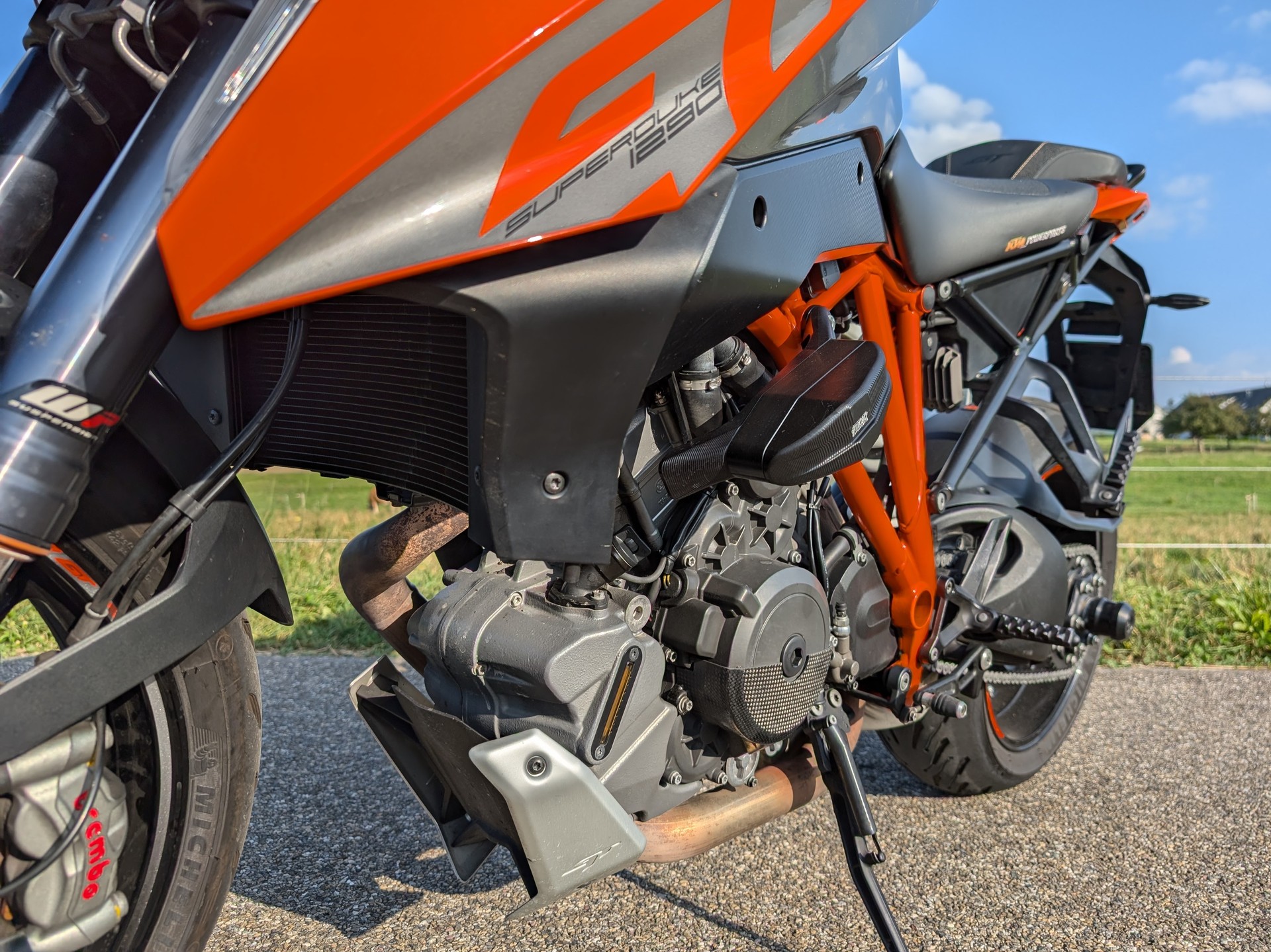 KTM 1290 Super Duke GT-image-7