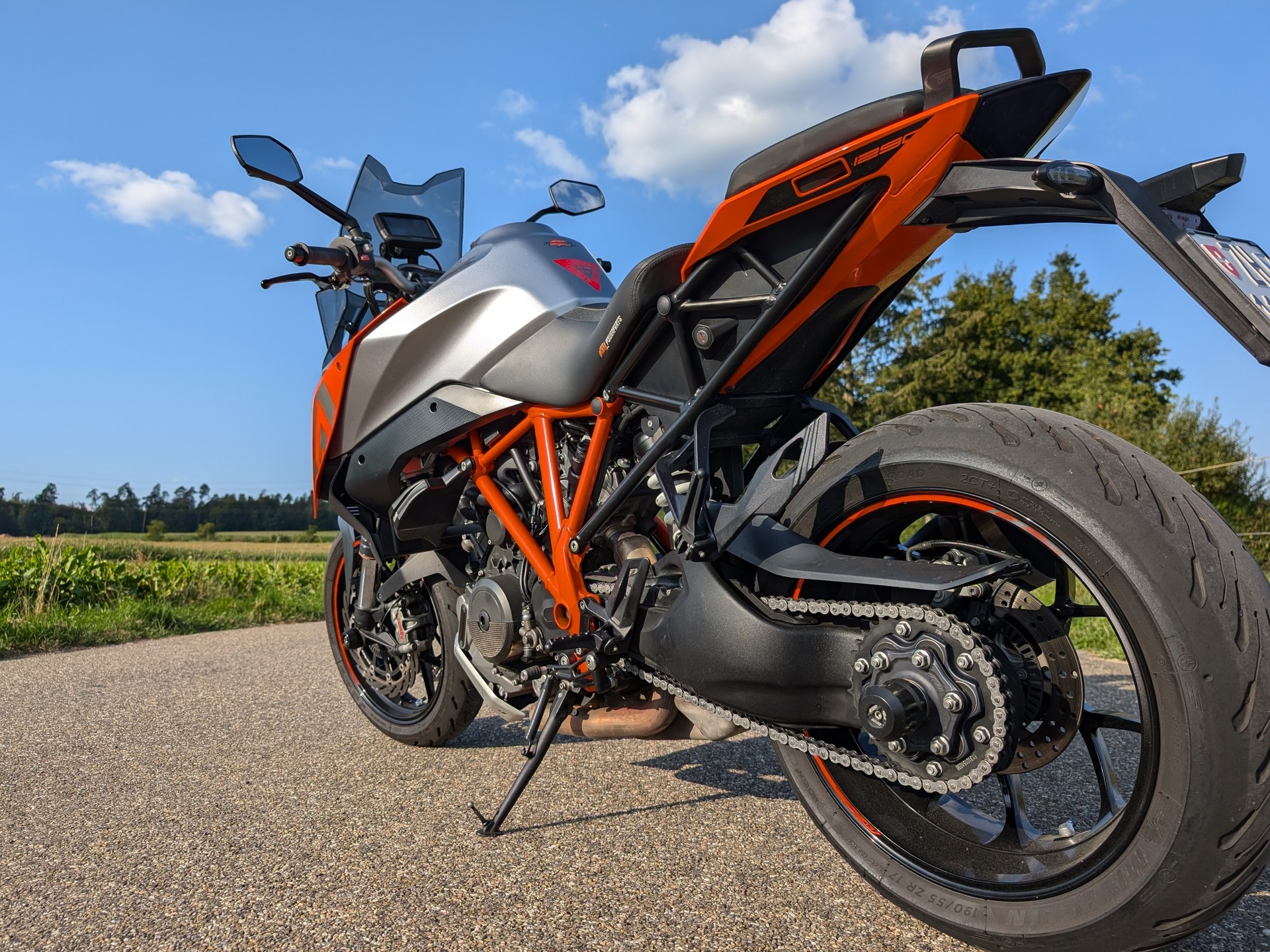 KTM 1290 Super Duke GT-image-6