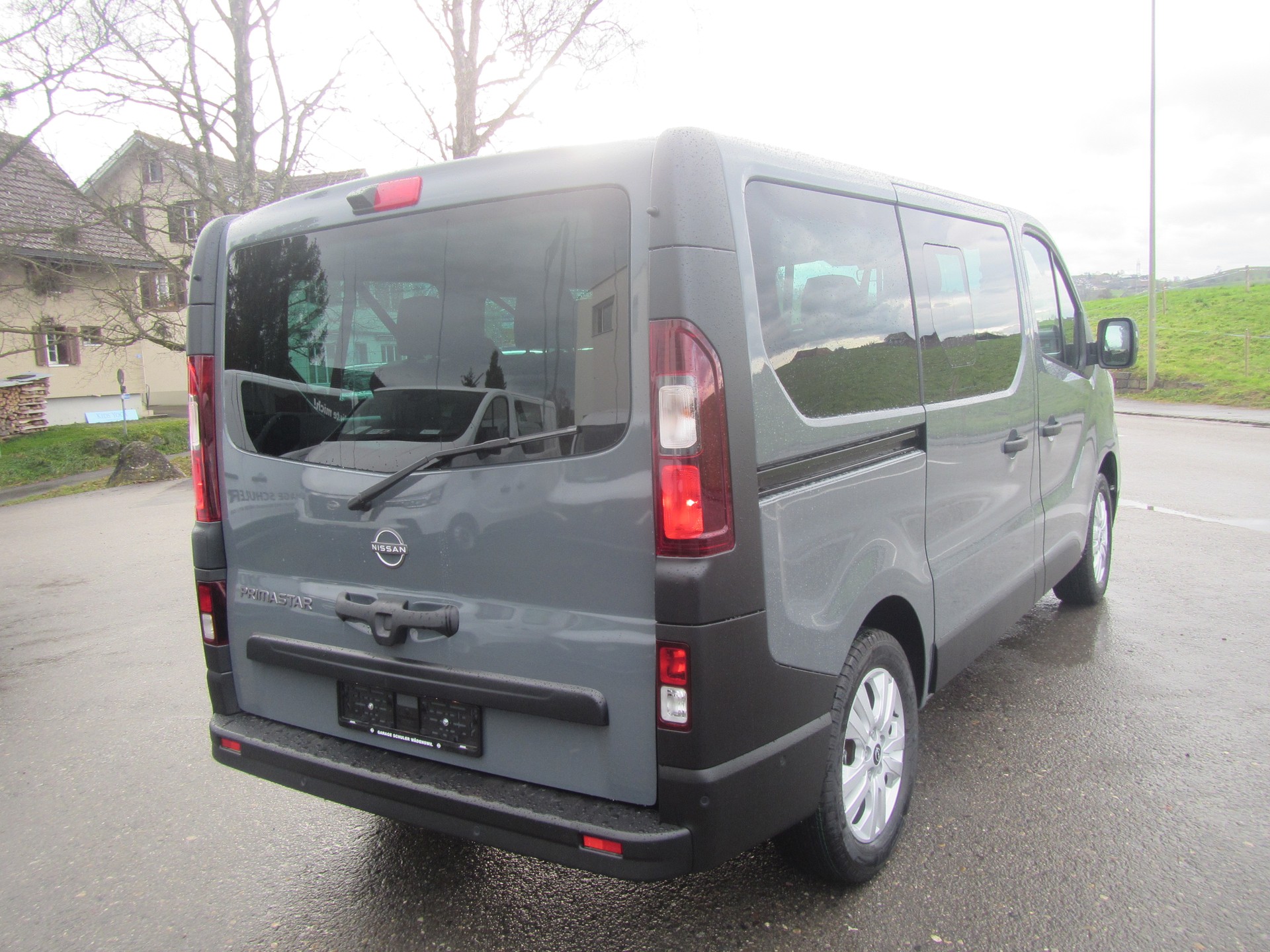 NISSAN PRIMASTAR-image-3