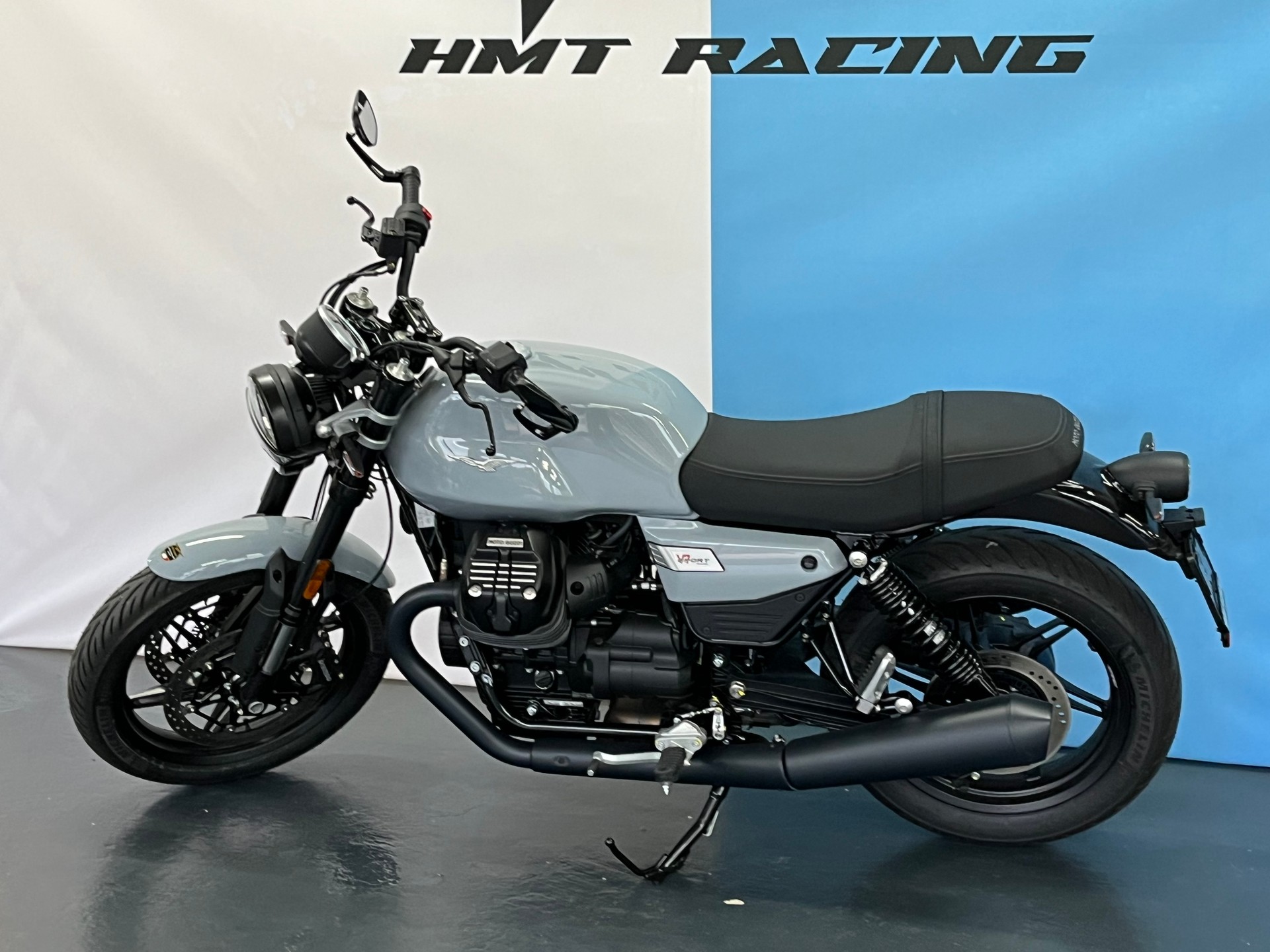 MOTO GUZZI V7 IV 850 Sport E5+ (35kW)-image-6
